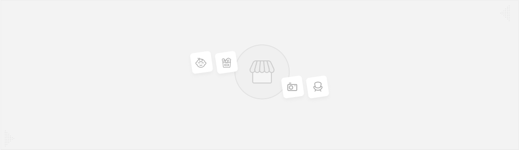 Lana Store