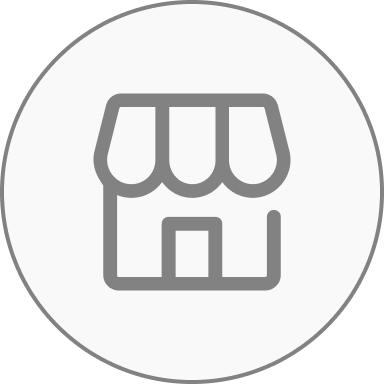 Lana Store