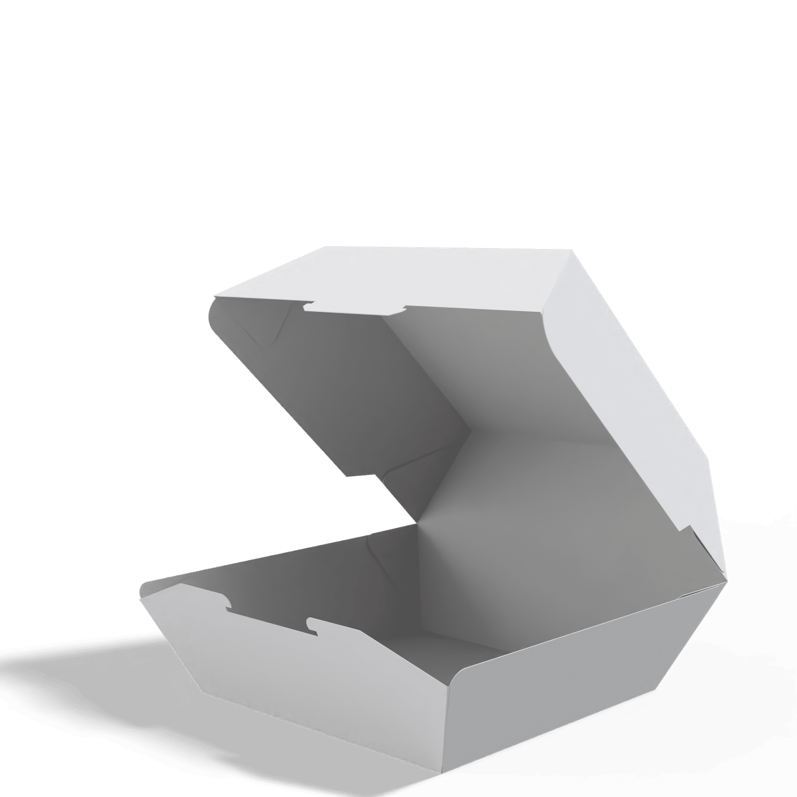 Render_Mockup_1920_1920_2026-02-03 (21)