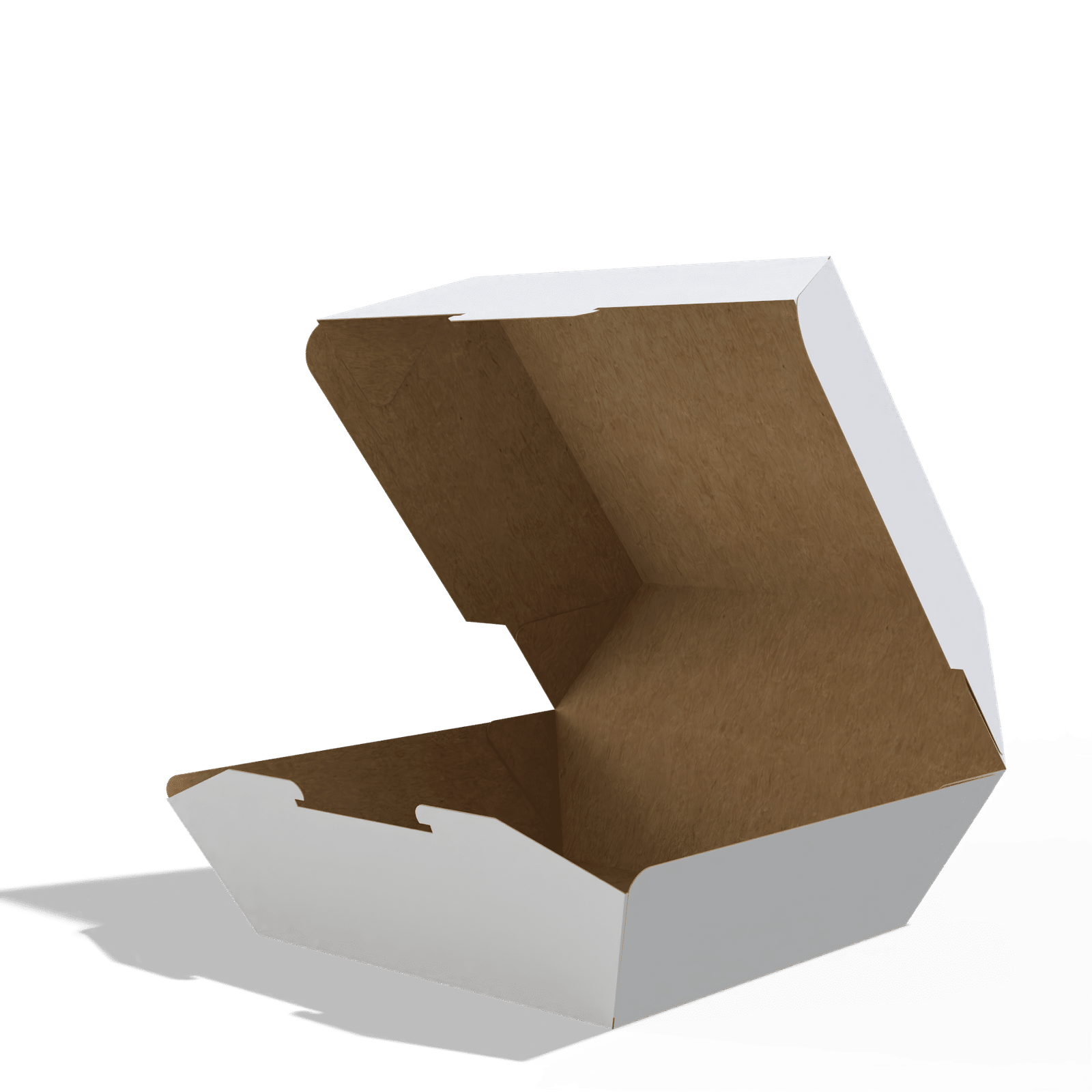 Render_Mockup_1920_1920_2026-02-03 (31)