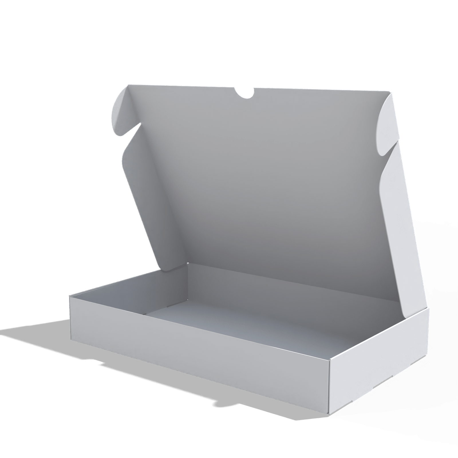 Render_Mockup_1920_1920_2026-02-03