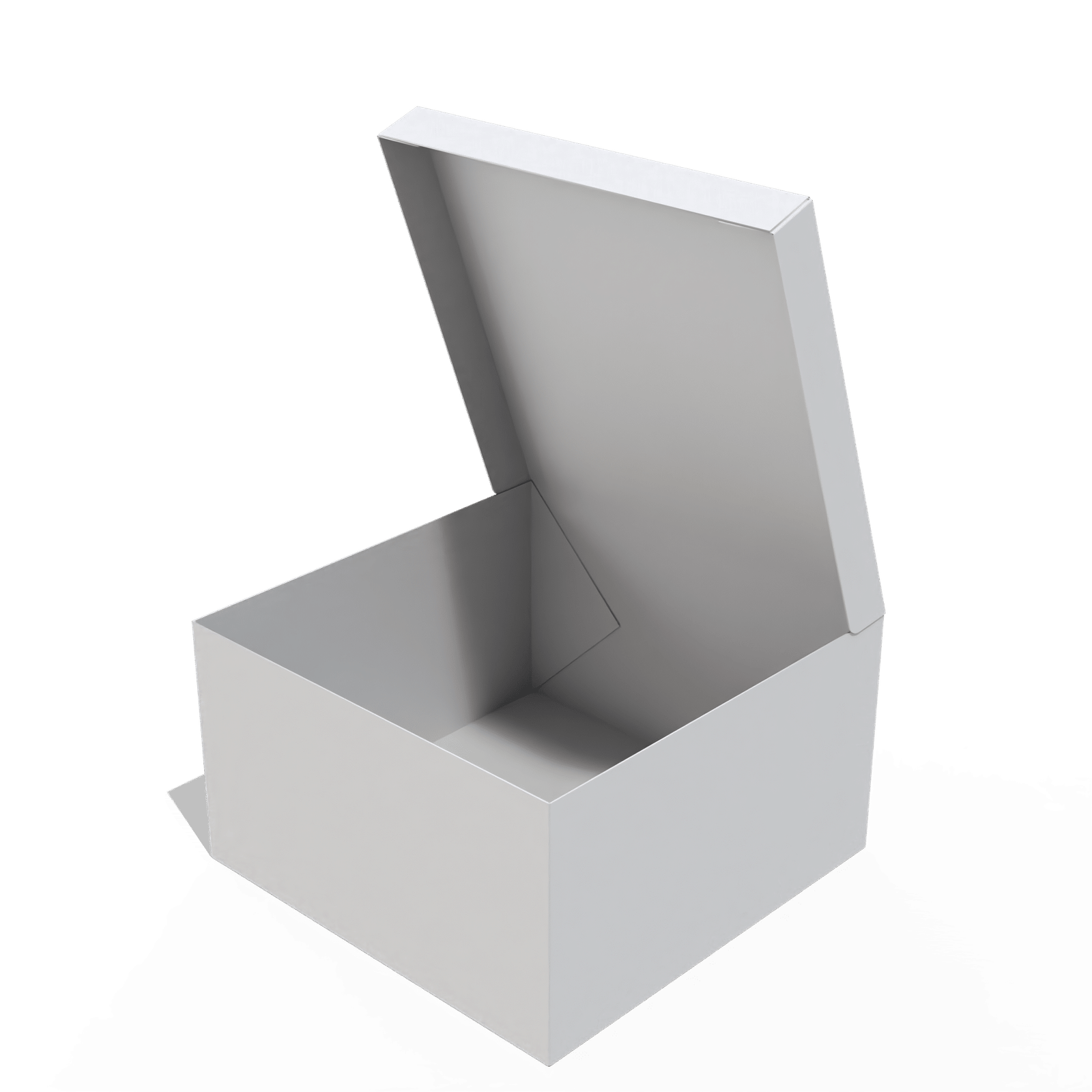 Render_Mockup_1920_1920_2026-02-25