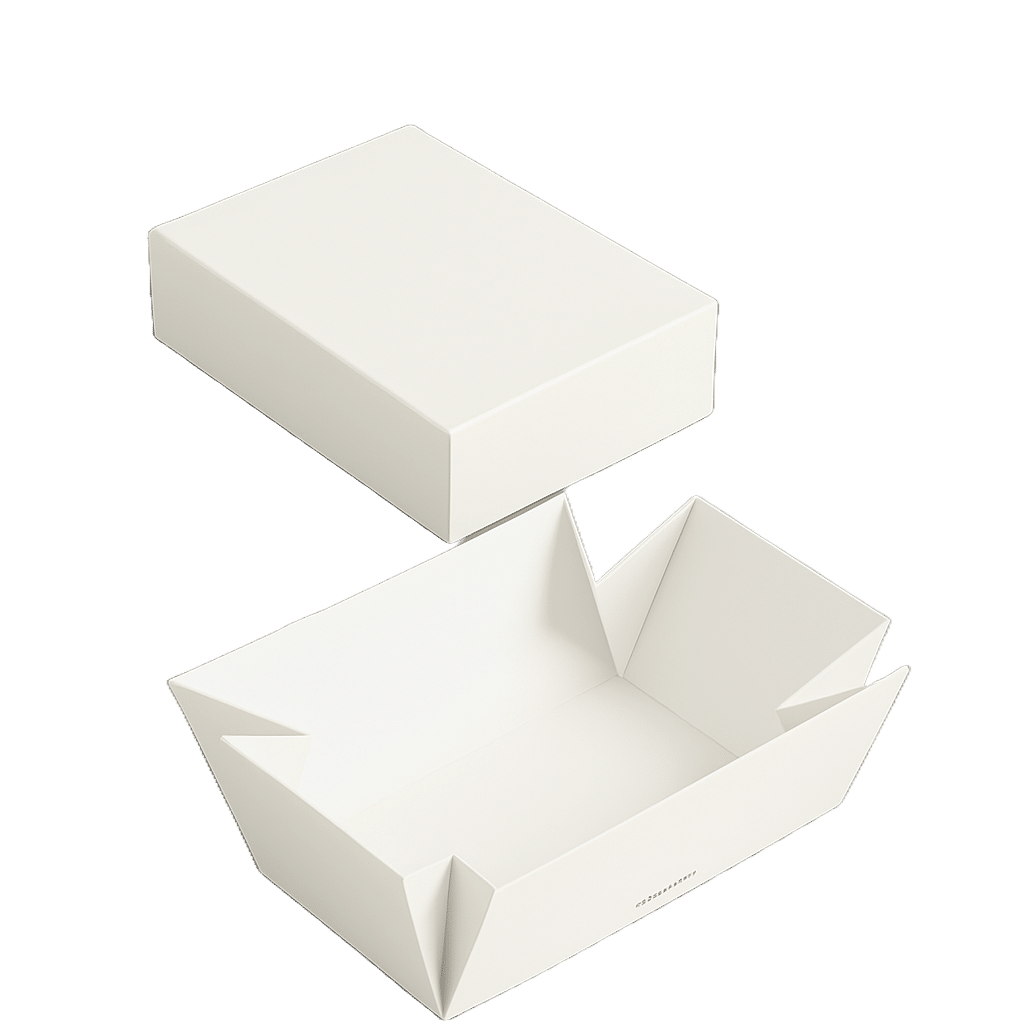 Adobe Express - file (73)