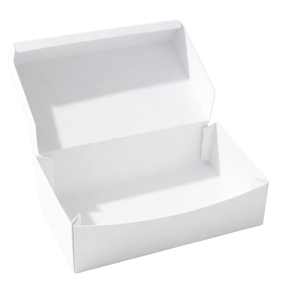 Adobe Express - file (96)