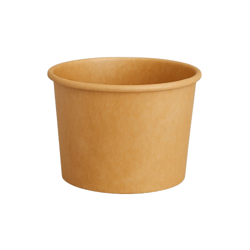 Kraft_Paper_Cup_on_Gray_Background-removebg-preview