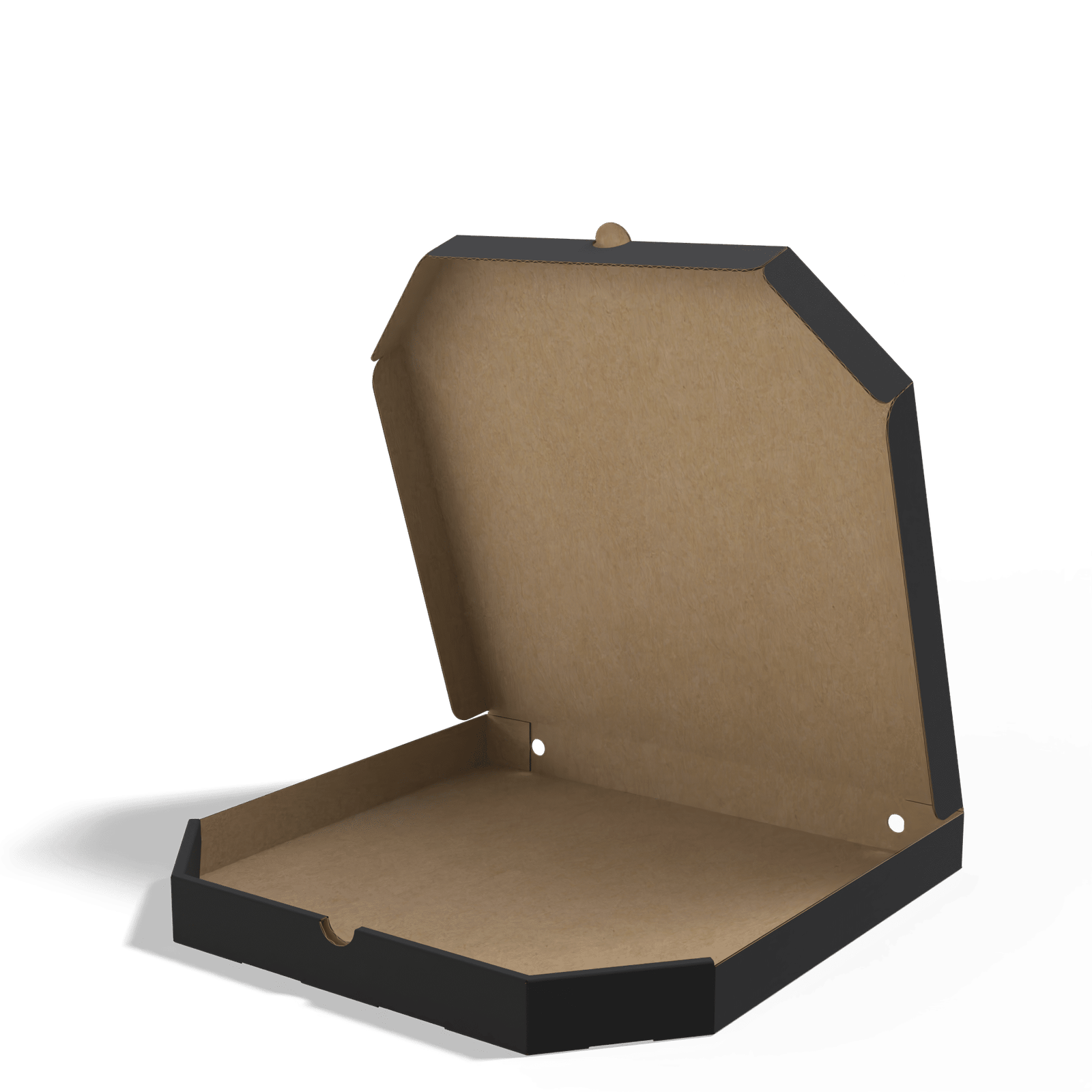 Render_Mockup_1920_1920_2026-02-01 (11)