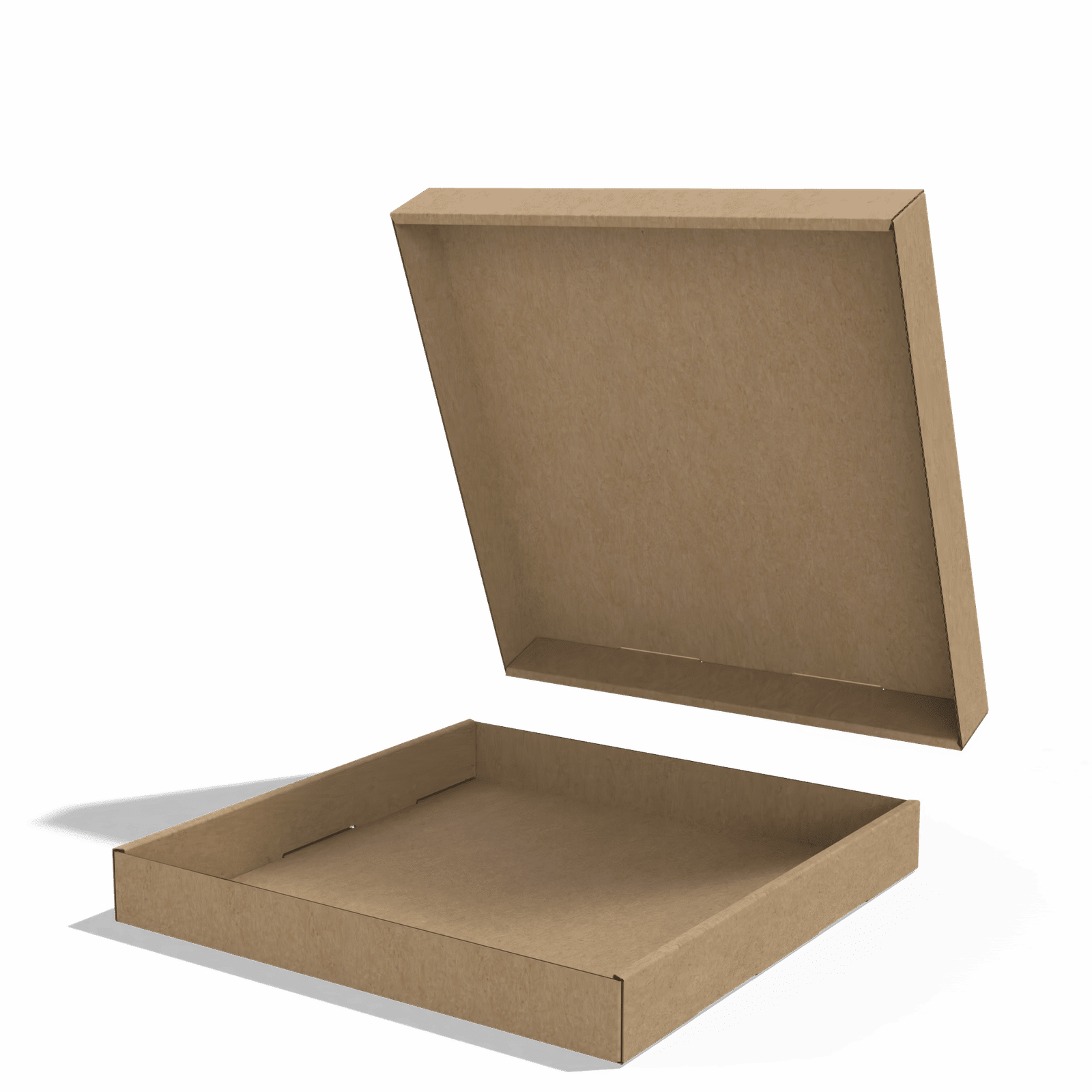 Render_Mockup_1920_1920_2026-02-02 (16)