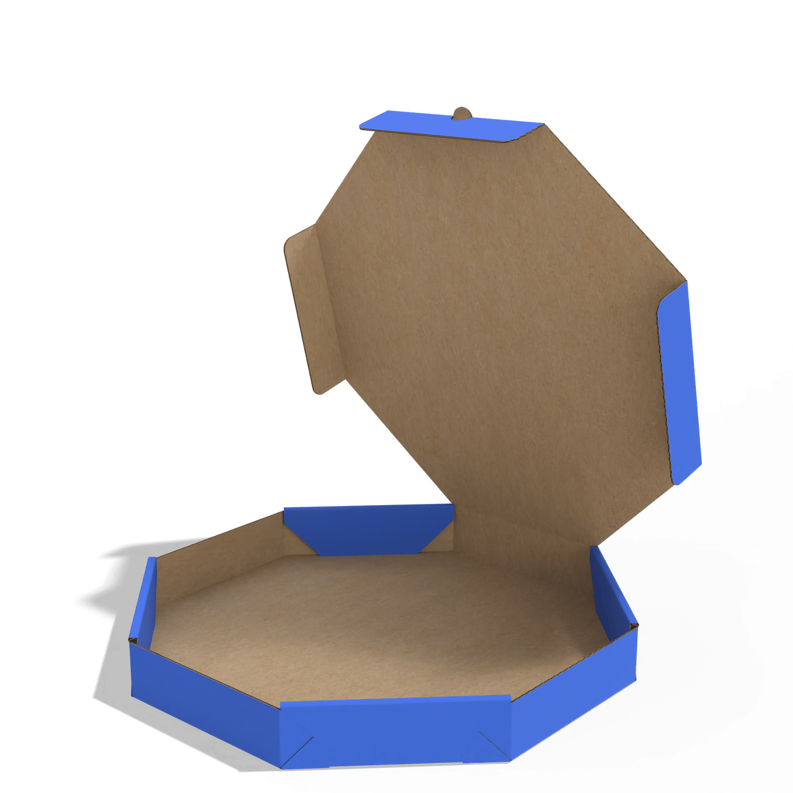 Render_Mockup_1920_1920_2026-02-02 (21)