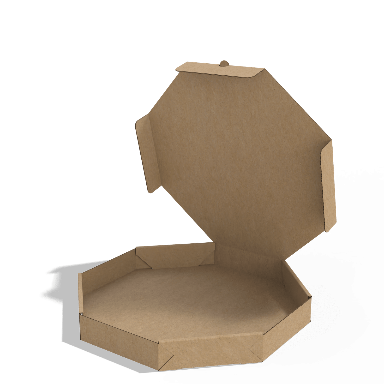 Render_Mockup_1920_1920_2026-02-02 (25)