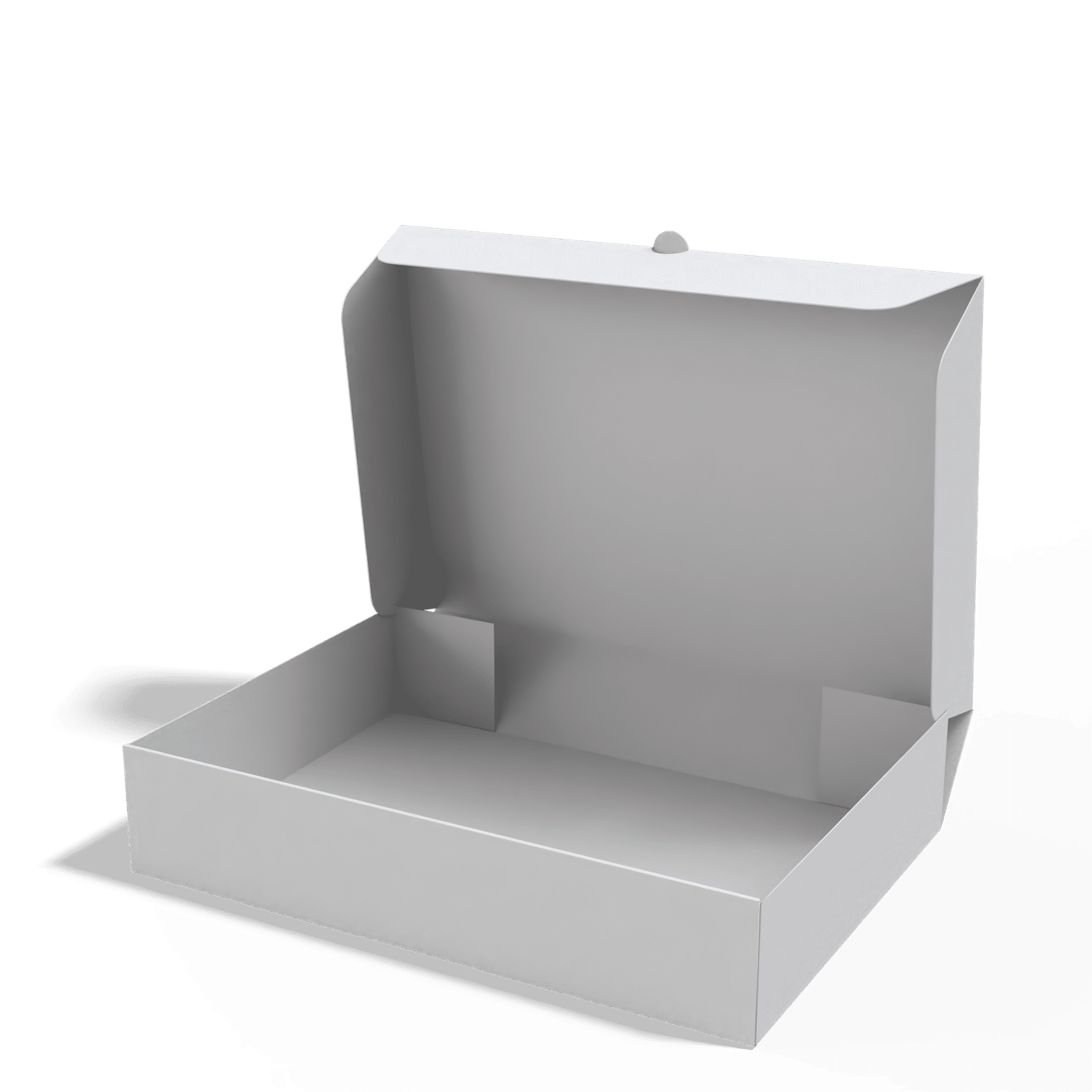 Render_Mockup_1920_1920_2026-02-05 (17)