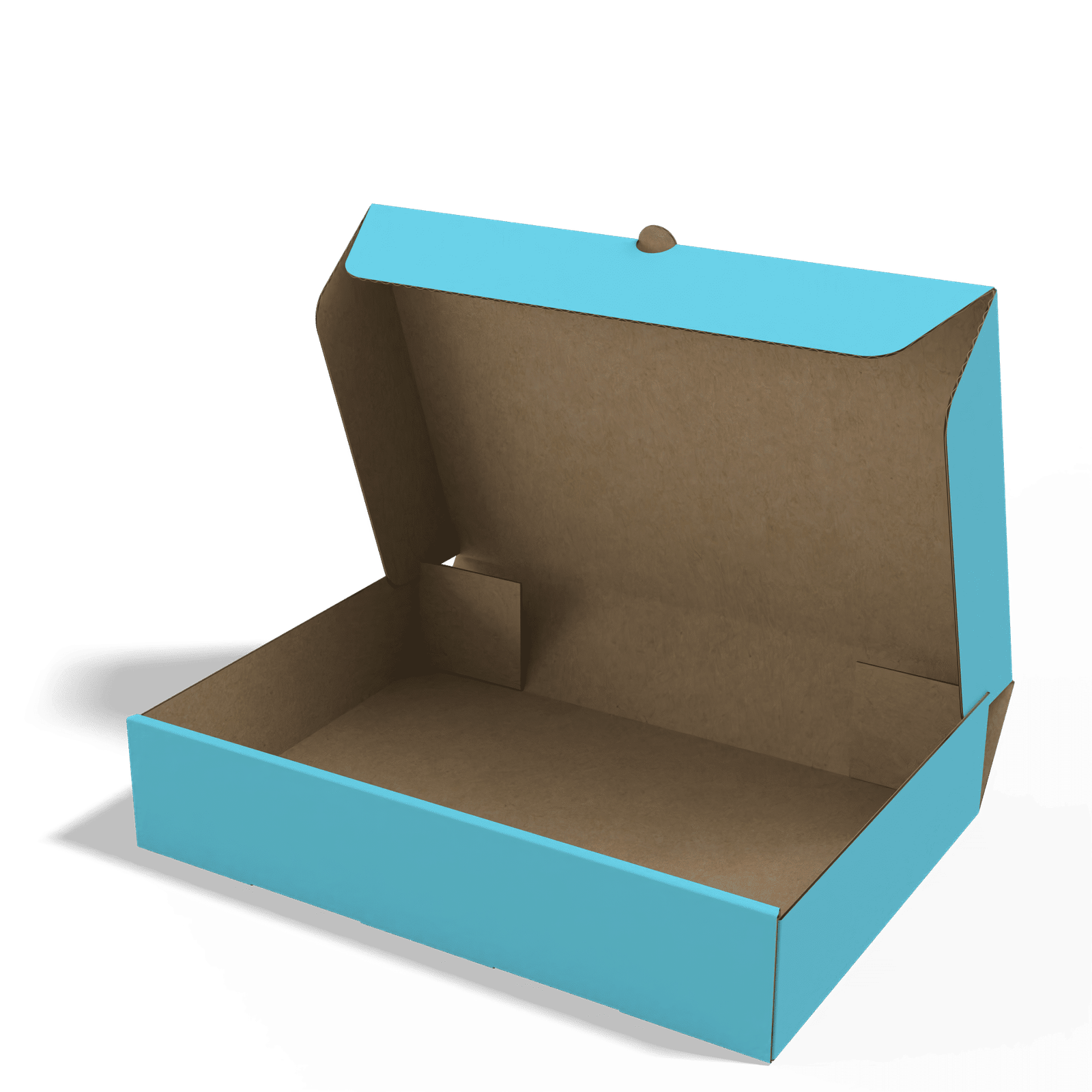 Render_Mockup_1920_1920_2026-02-05 (25)