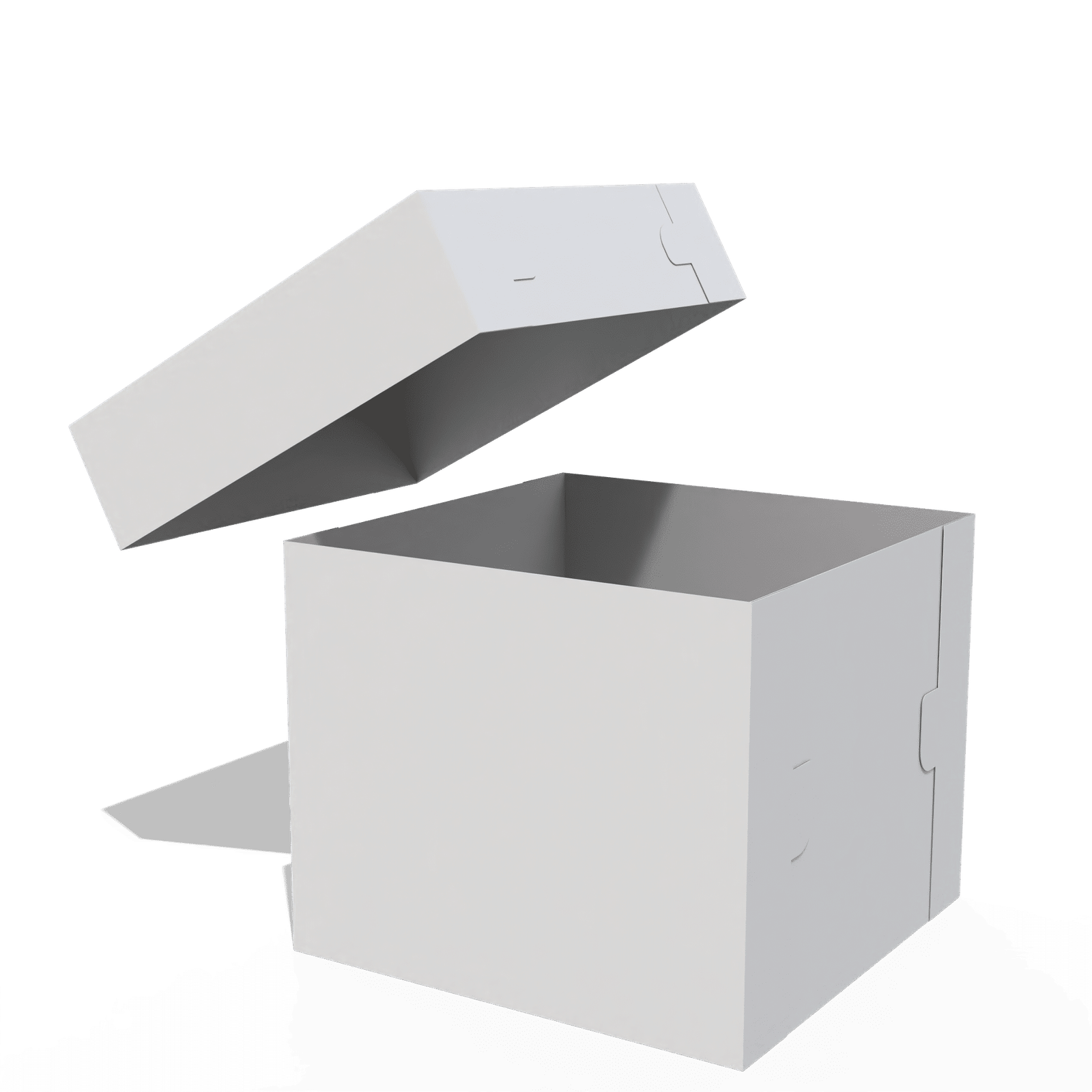 Render_Mockup_1920_1920_2026-02-05