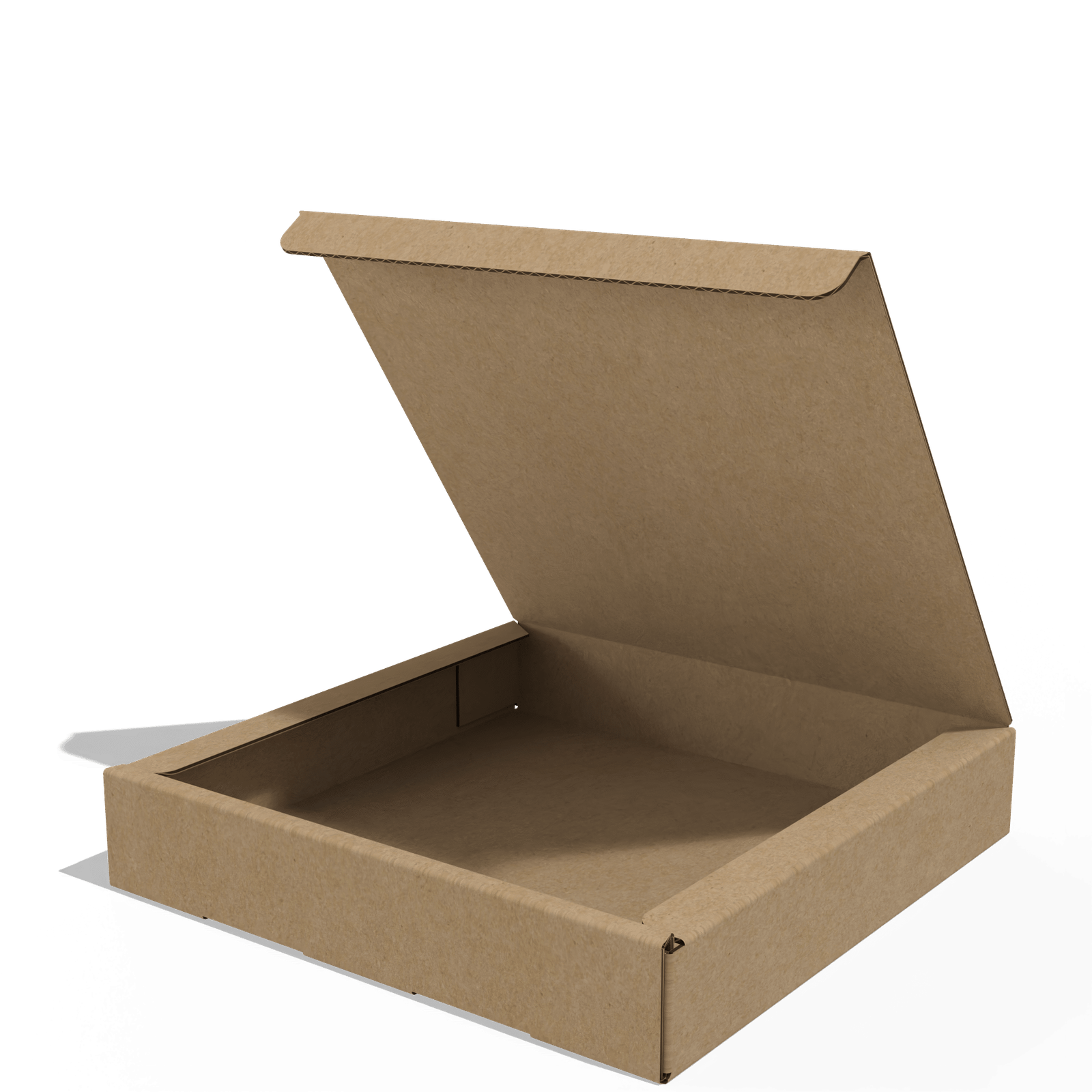 Render_Mockup_1920_1920_2026-02-07 (10)