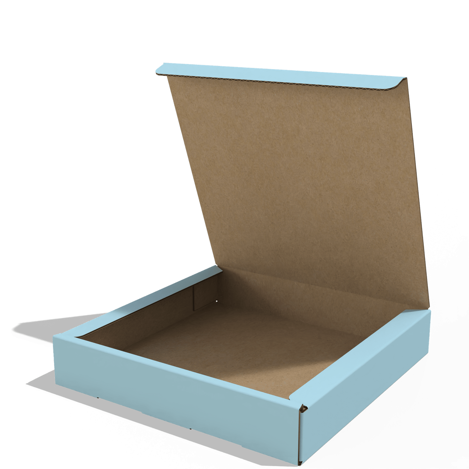 Render_Mockup_1920_1920_2026-02-07 (14)