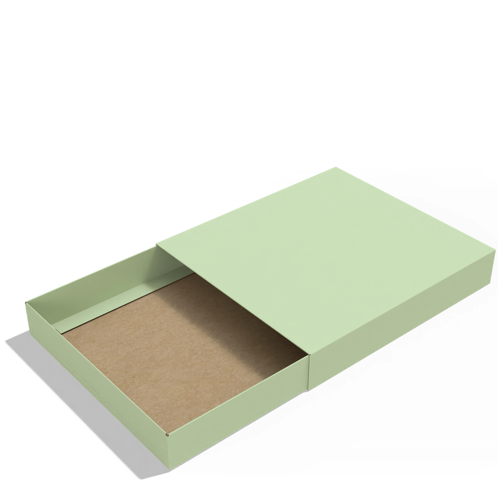 Render_Mockup_1920_1920_2026-02-07 (21)