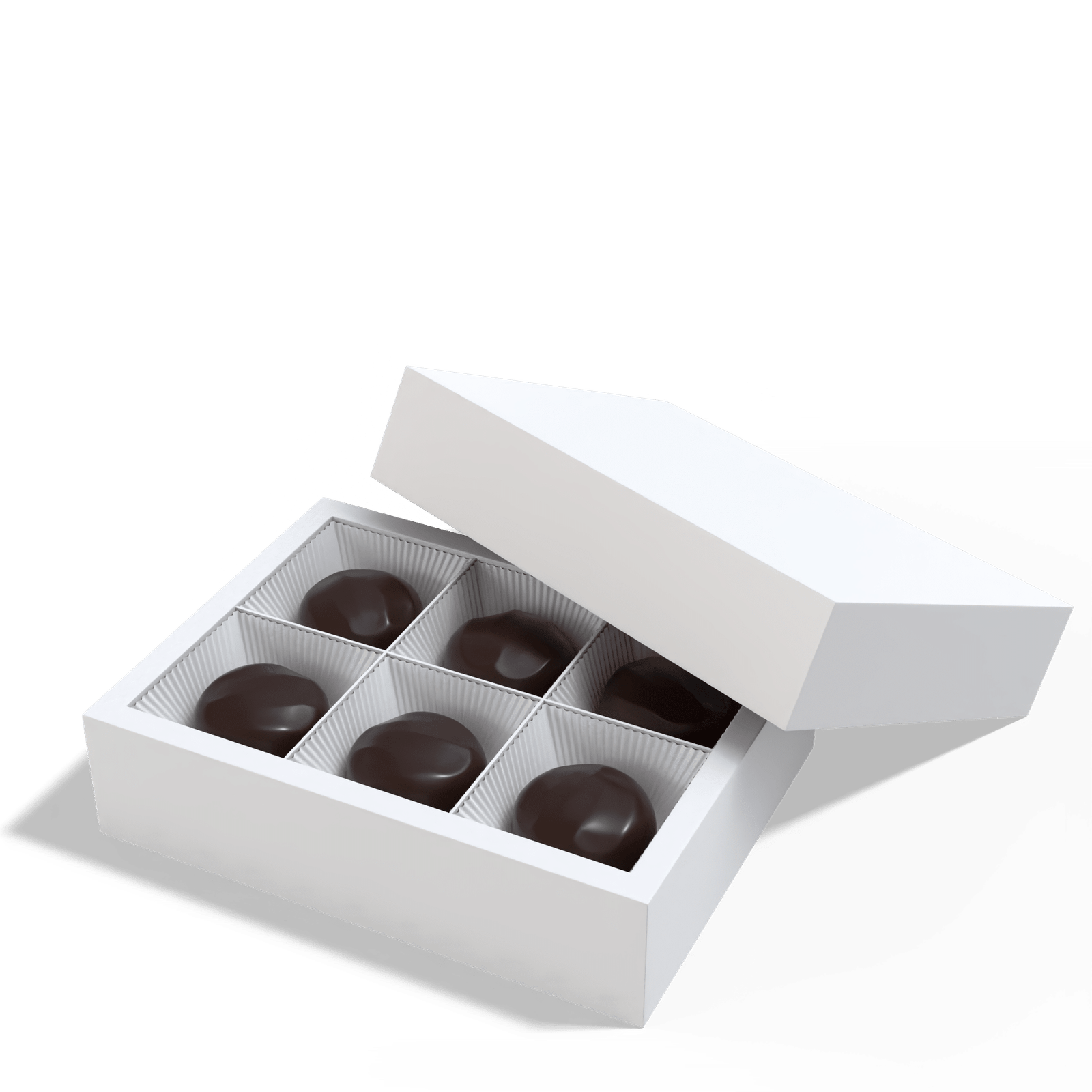 Render_Mockup_1920_1920_2026-02-07 (3)