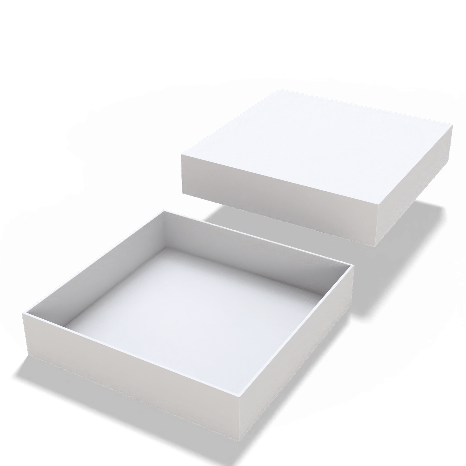 Render_Mockup_1920_1920_2026-02-07 (31)