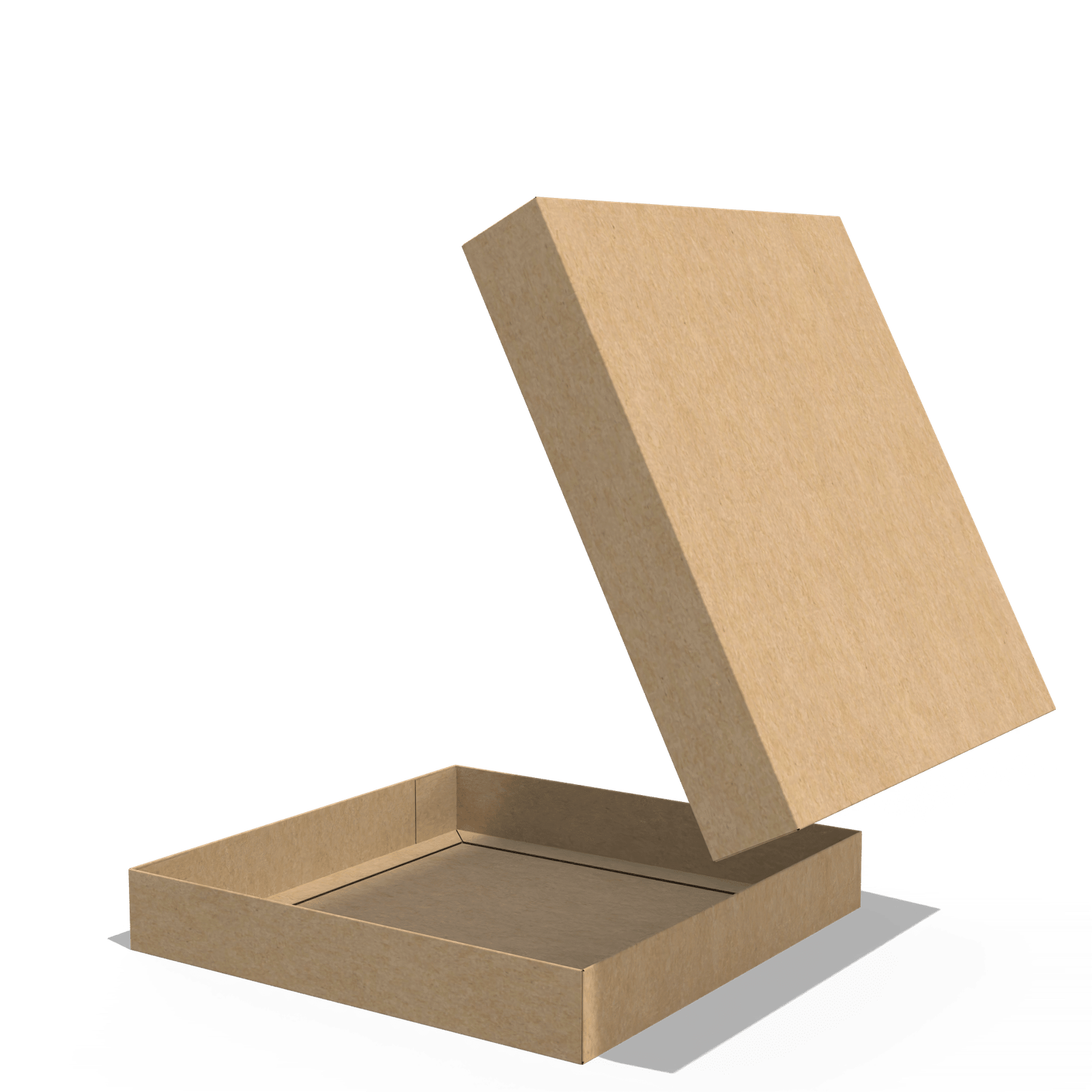 Render_Mockup_1920_1920_2026-02-07 (4)