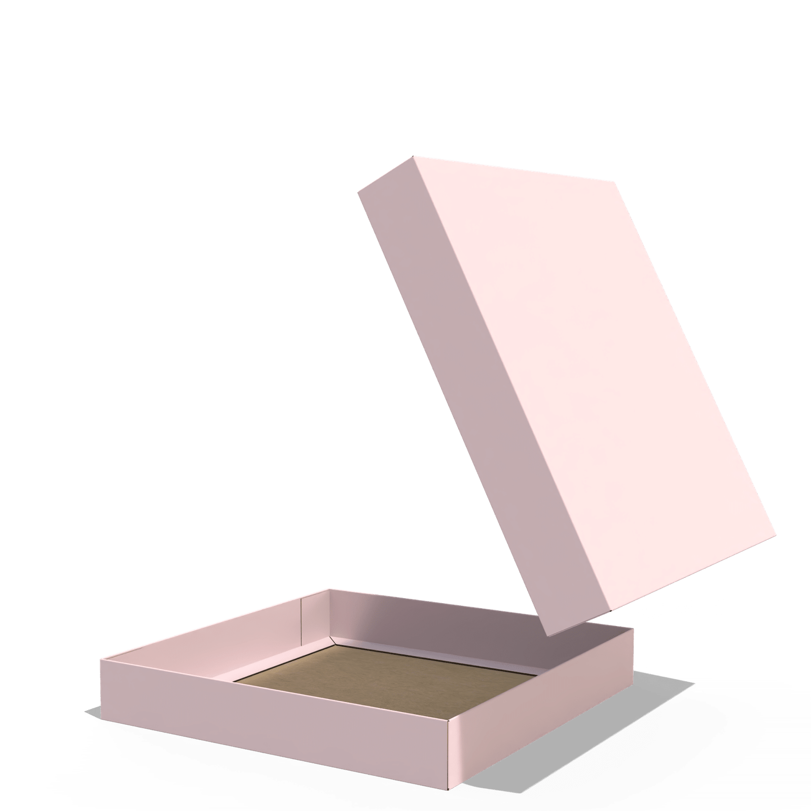 Render_Mockup_1920_1920_2026-02-07 (7)