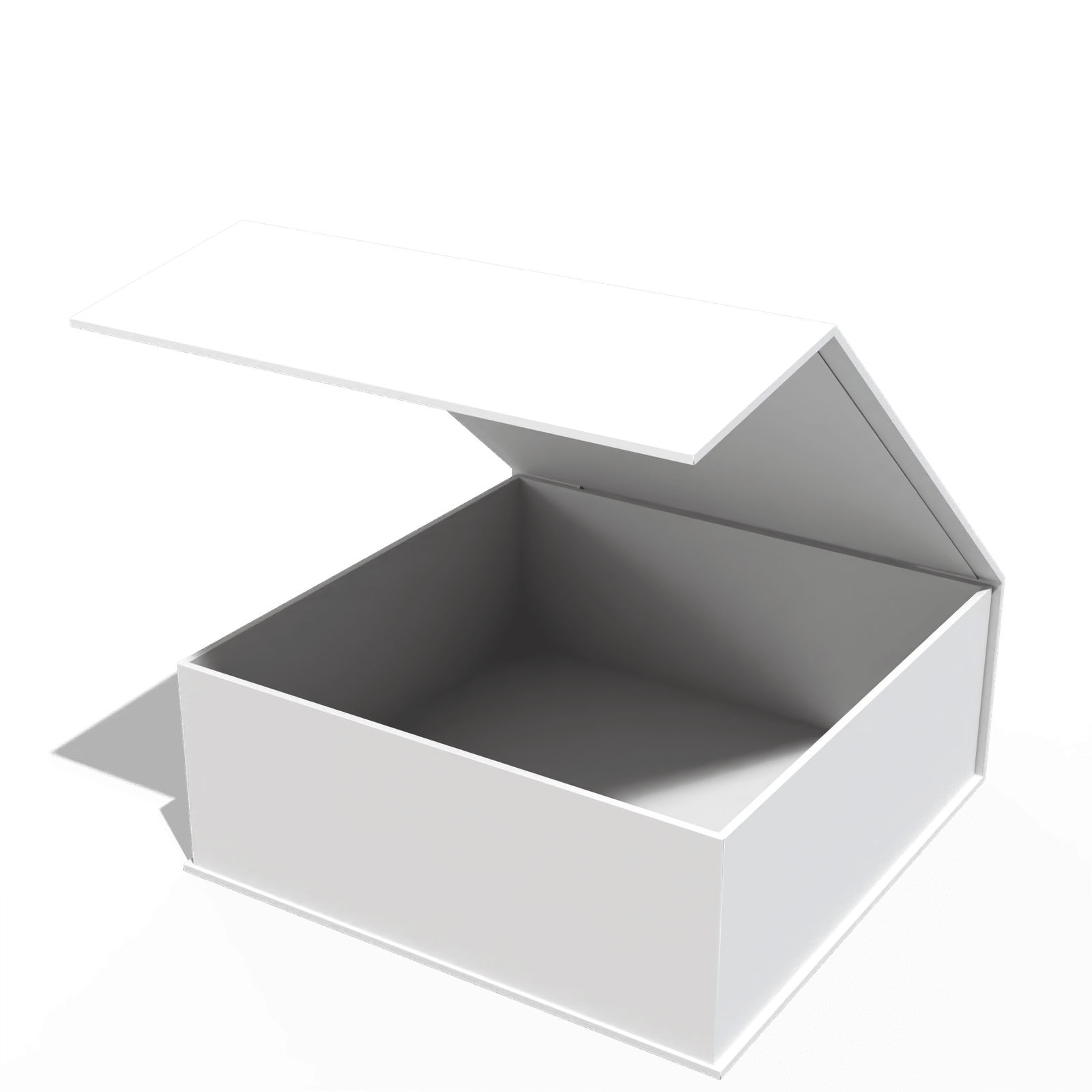 Render_Mockup_1920_1920_2026-02-08 (11)