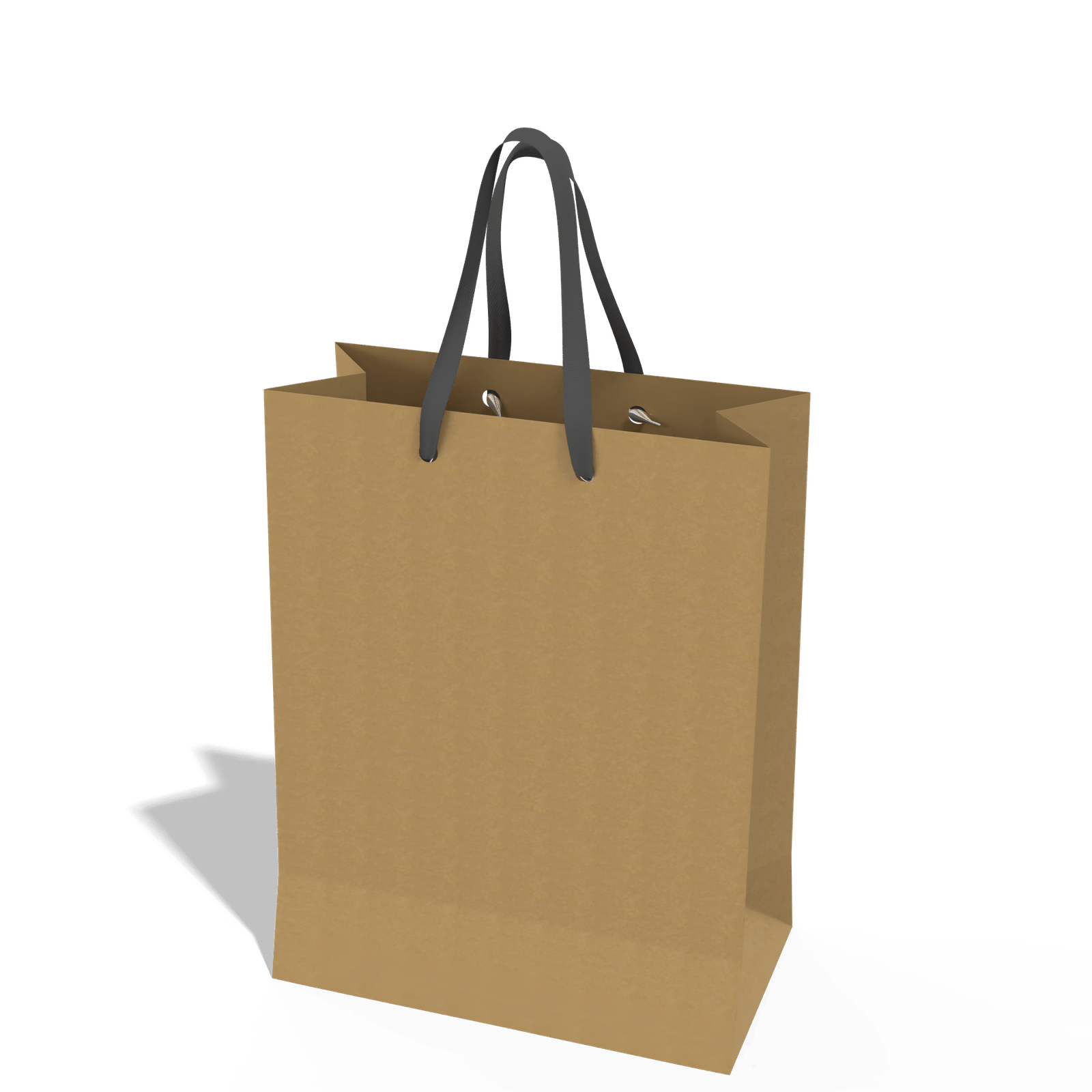 Render_Mockup_1920_1920_2026-02-08 (29)