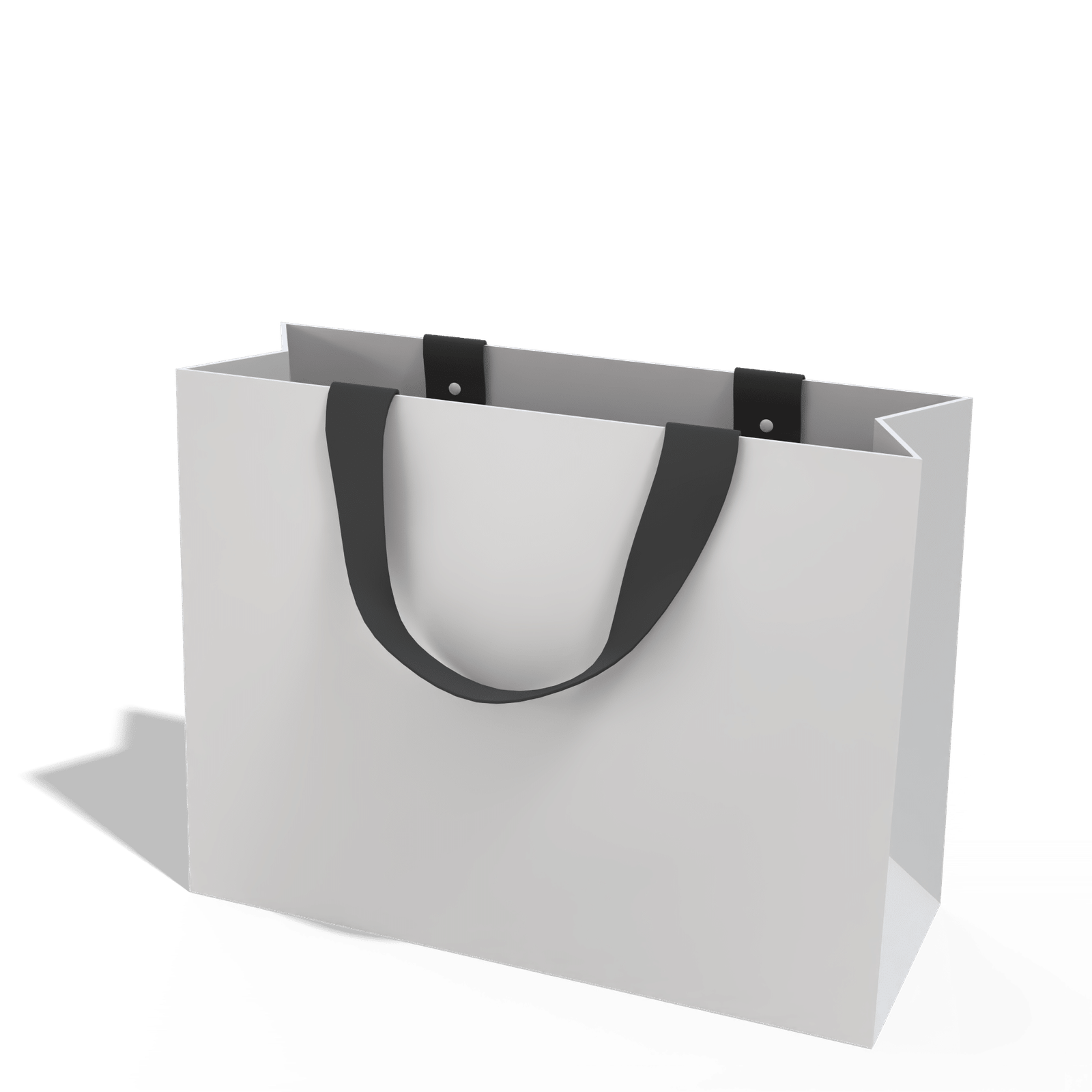 Render_Mockup_1920_1920_2026-02-08 (32)