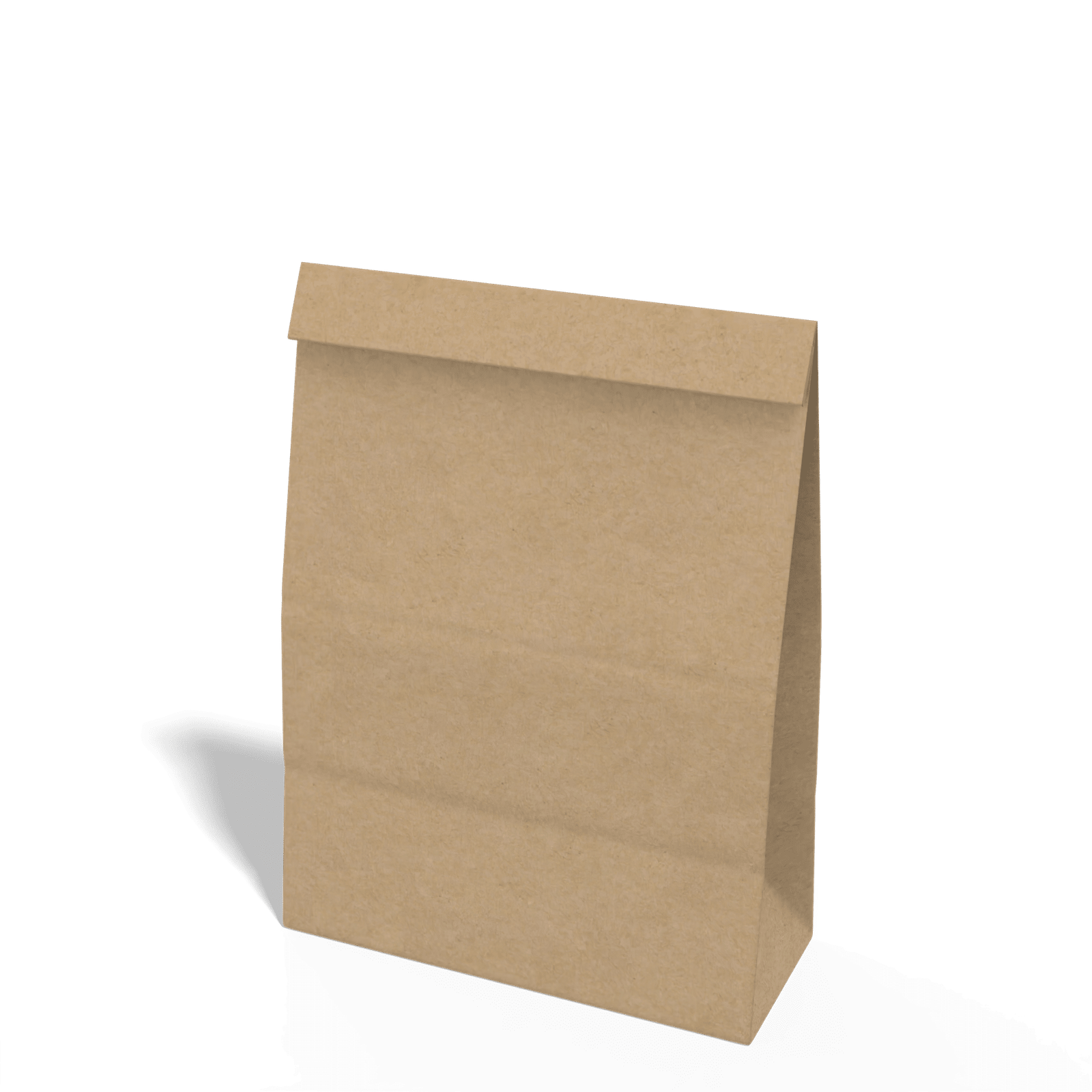 Render_Mockup_1920_1920_2026-02-08 (35)