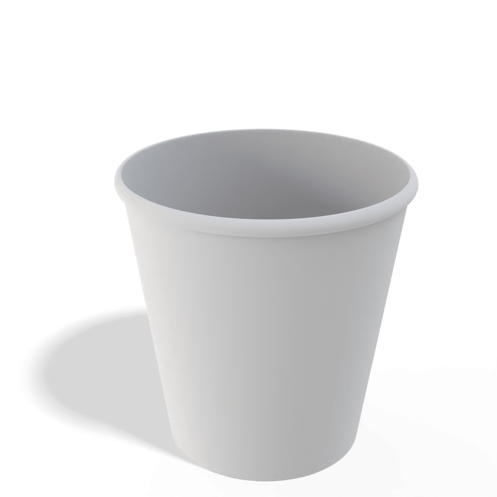 Render_Mockup_1920_1920_2026-02-08 (39)