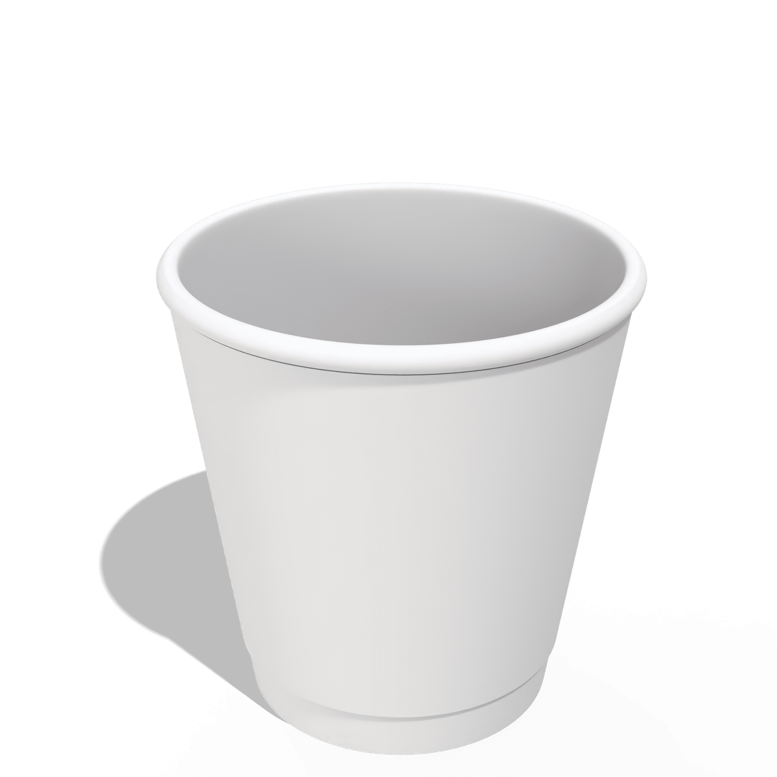 Render_Mockup_1920_1920_2026-02-08 (43)