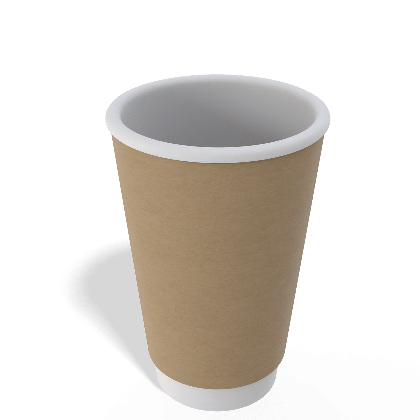 Render_Mockup_1920_1920_2026-02-09 (2)