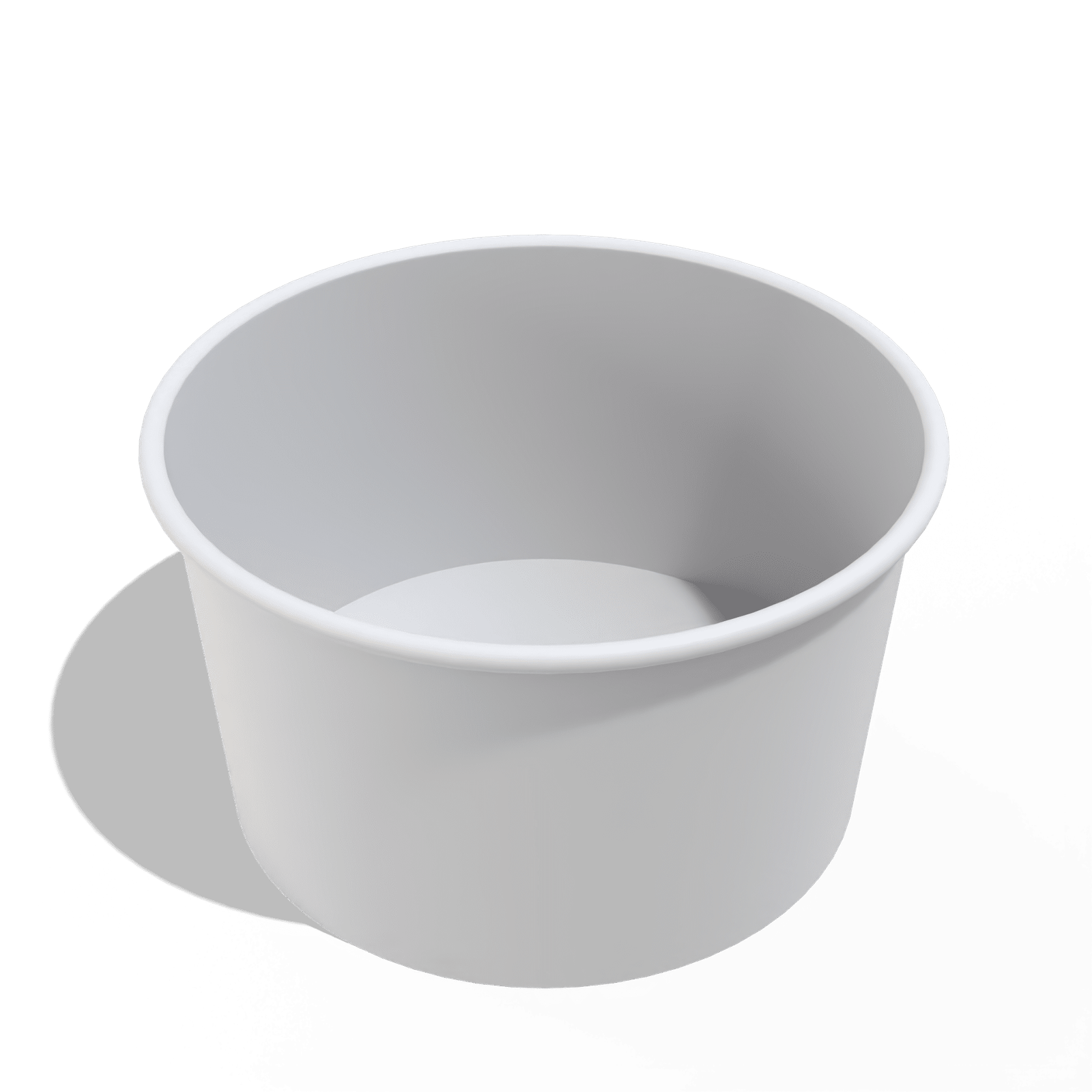 Render_Mockup_1920_1920_2026-02-09 (8)