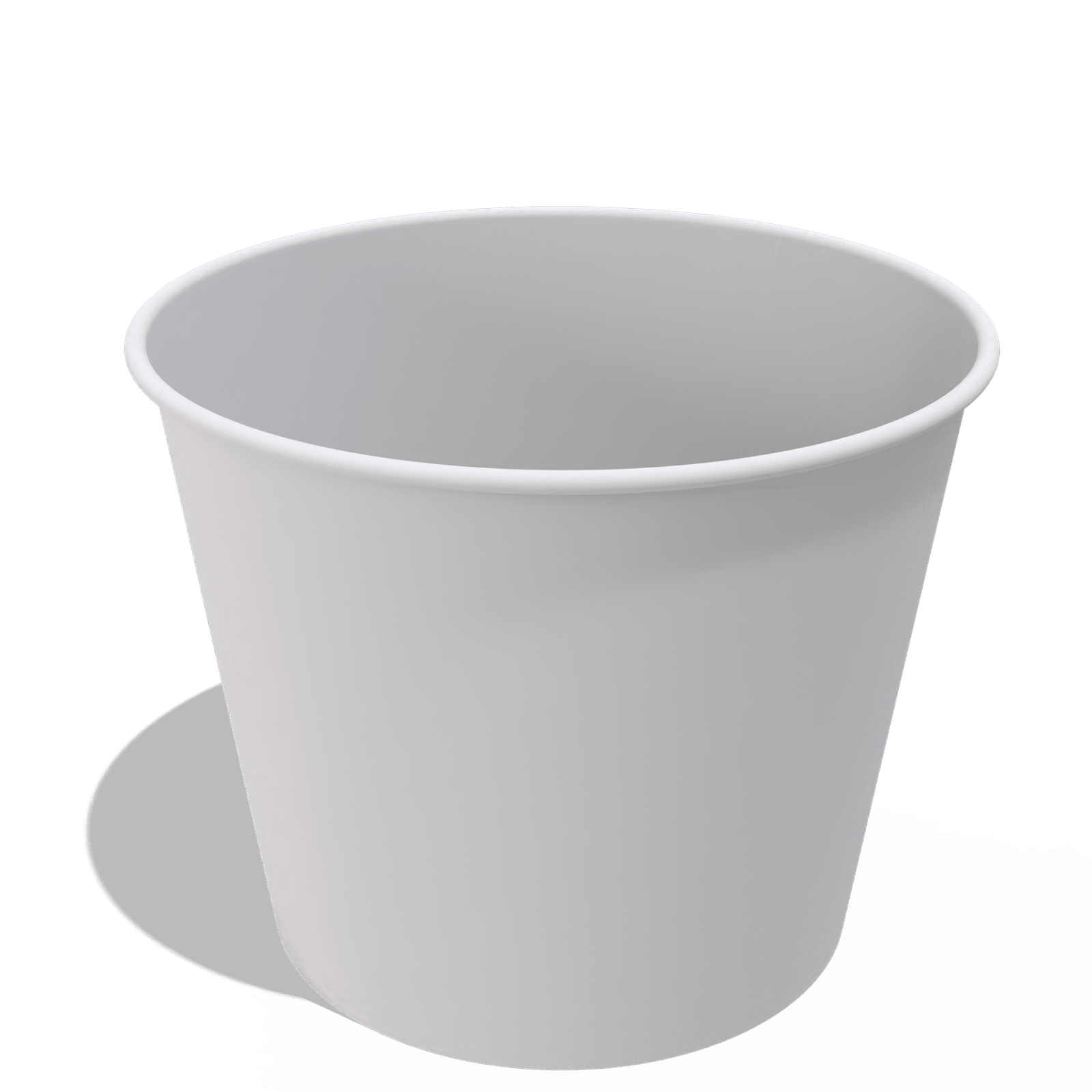 Render_Mockup_1920_1920_2026-02-09 (9)