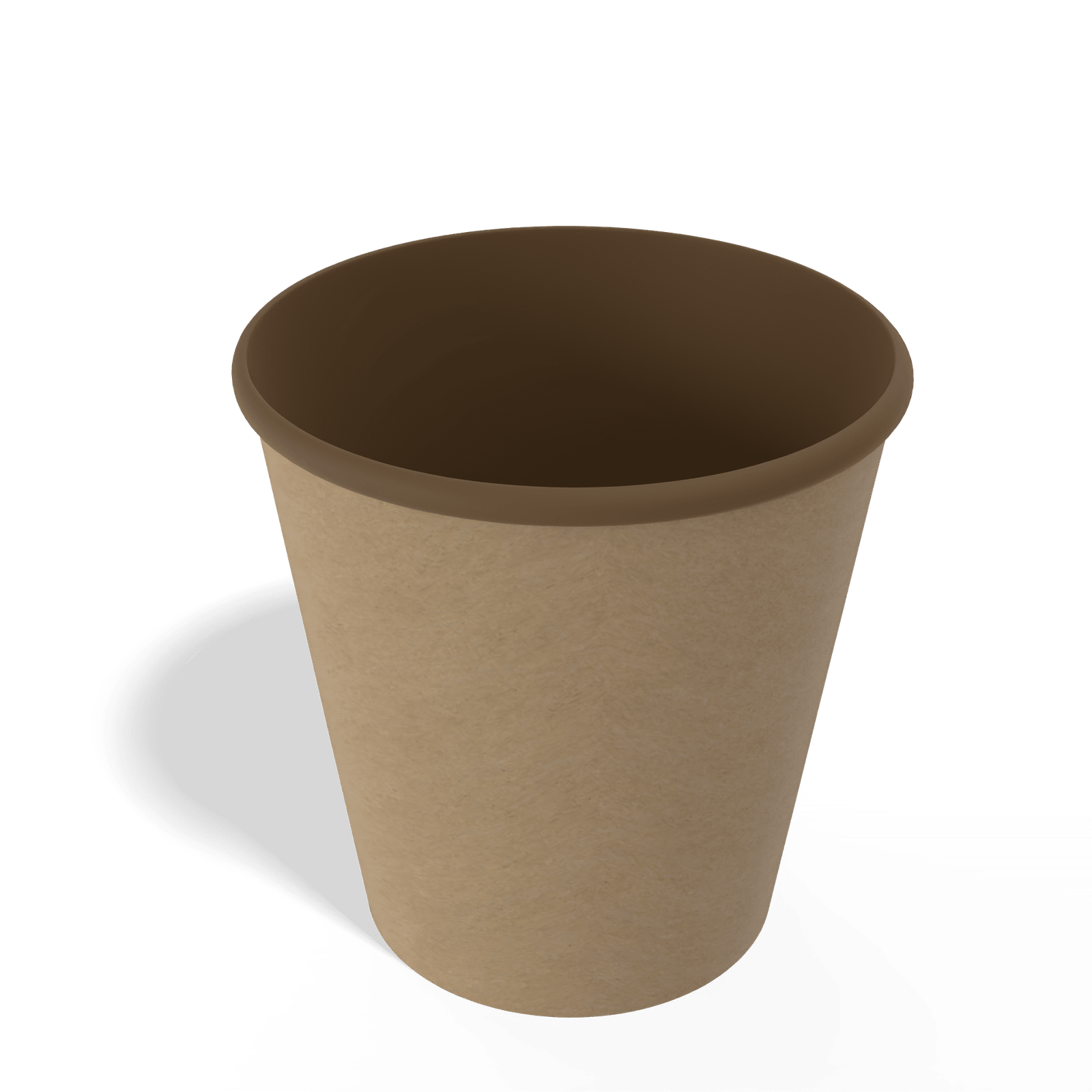 Render_Mockup_1920_1920_2026-02-09