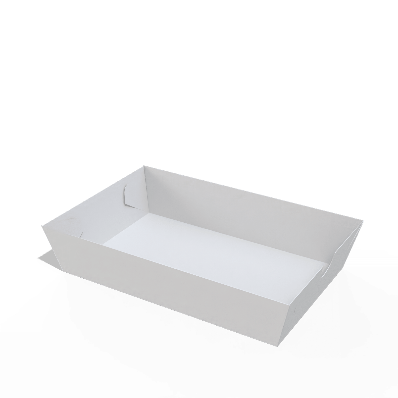 Render_Mockup_1920_1920_2026-02-18