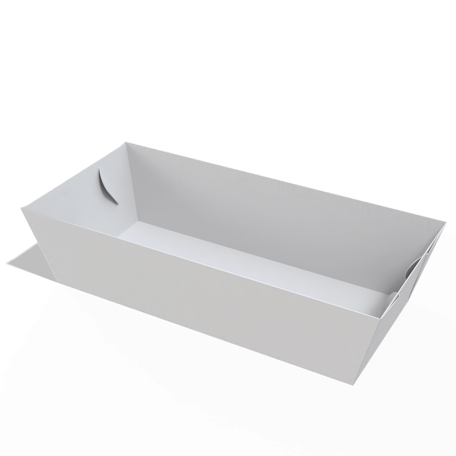 Render_Mockup_1920_1920_2026-02-26