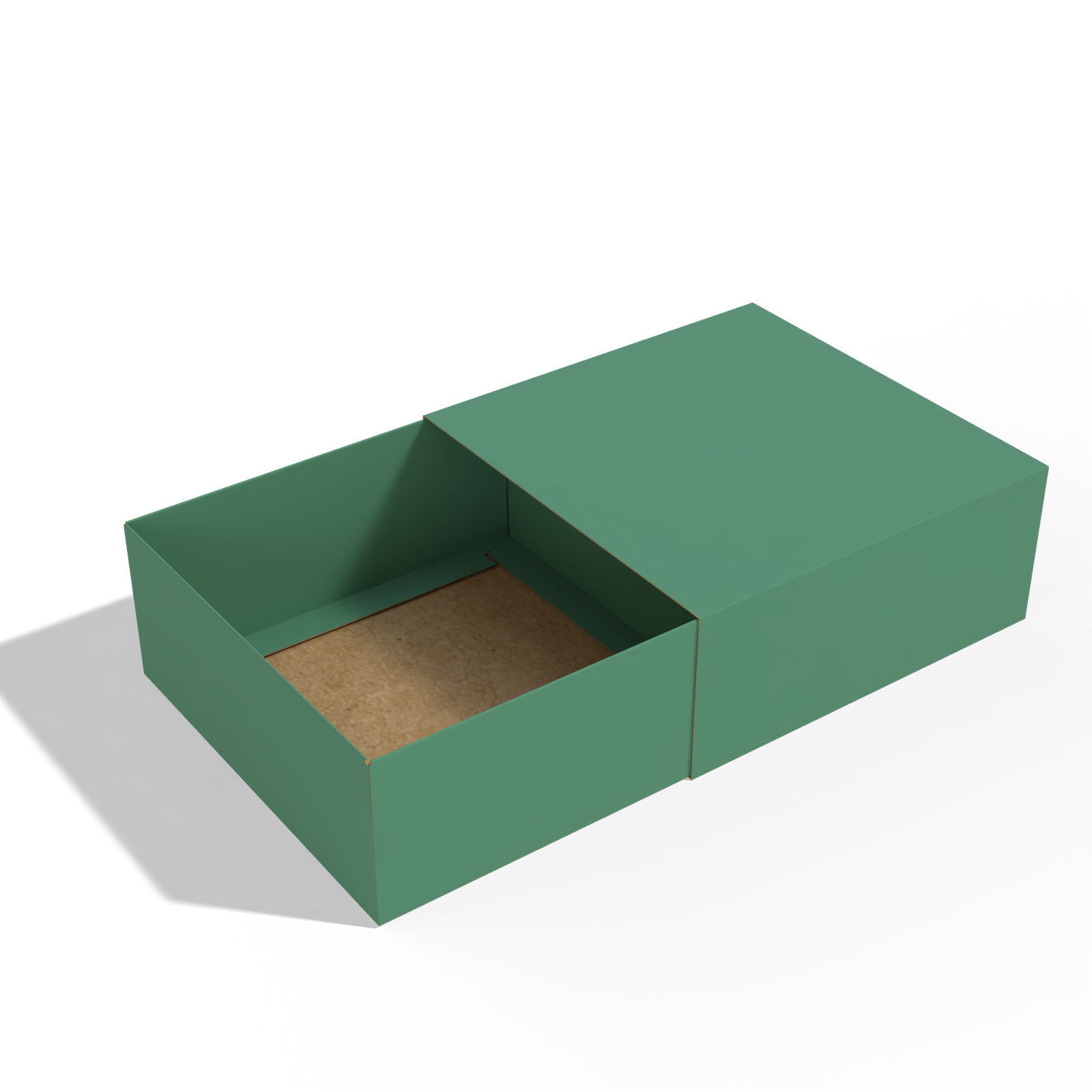 Render_Mockup_1920_1920_2026-03-04 (6)