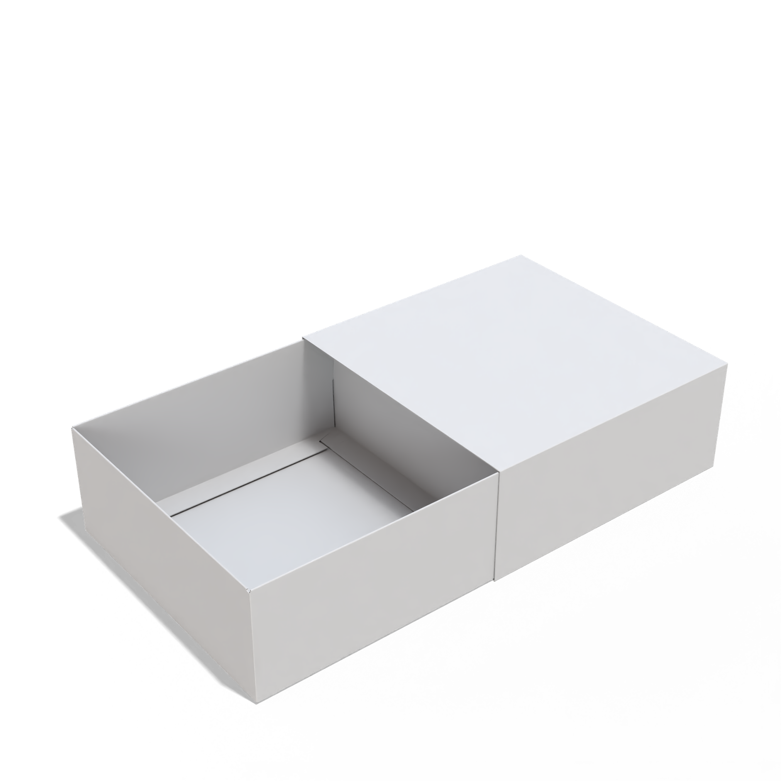 Render_Mockup_1920_1920_2026-03-04