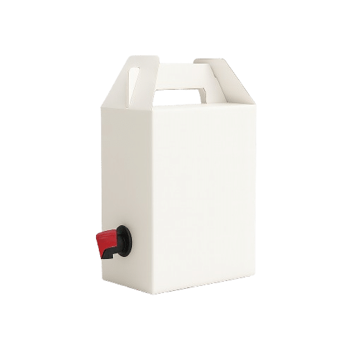 Minimalist_Beverage_Container_with_Red_Tap-removebg-preview