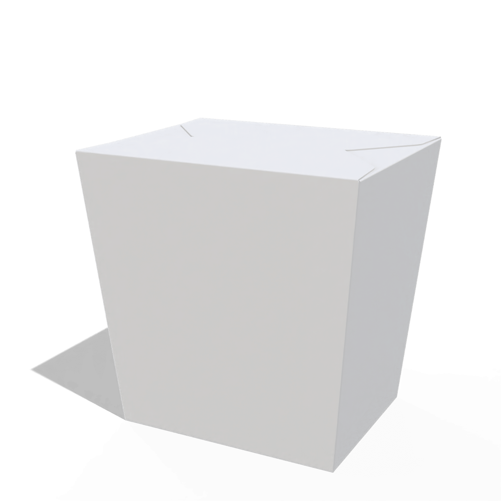 Render_Mockup_1920_1920_2026-02-04 (15)