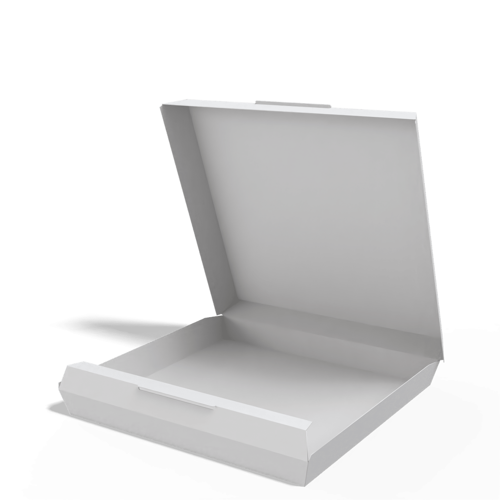 Render_Mockup_1920_1920_2026-02-09 (15)