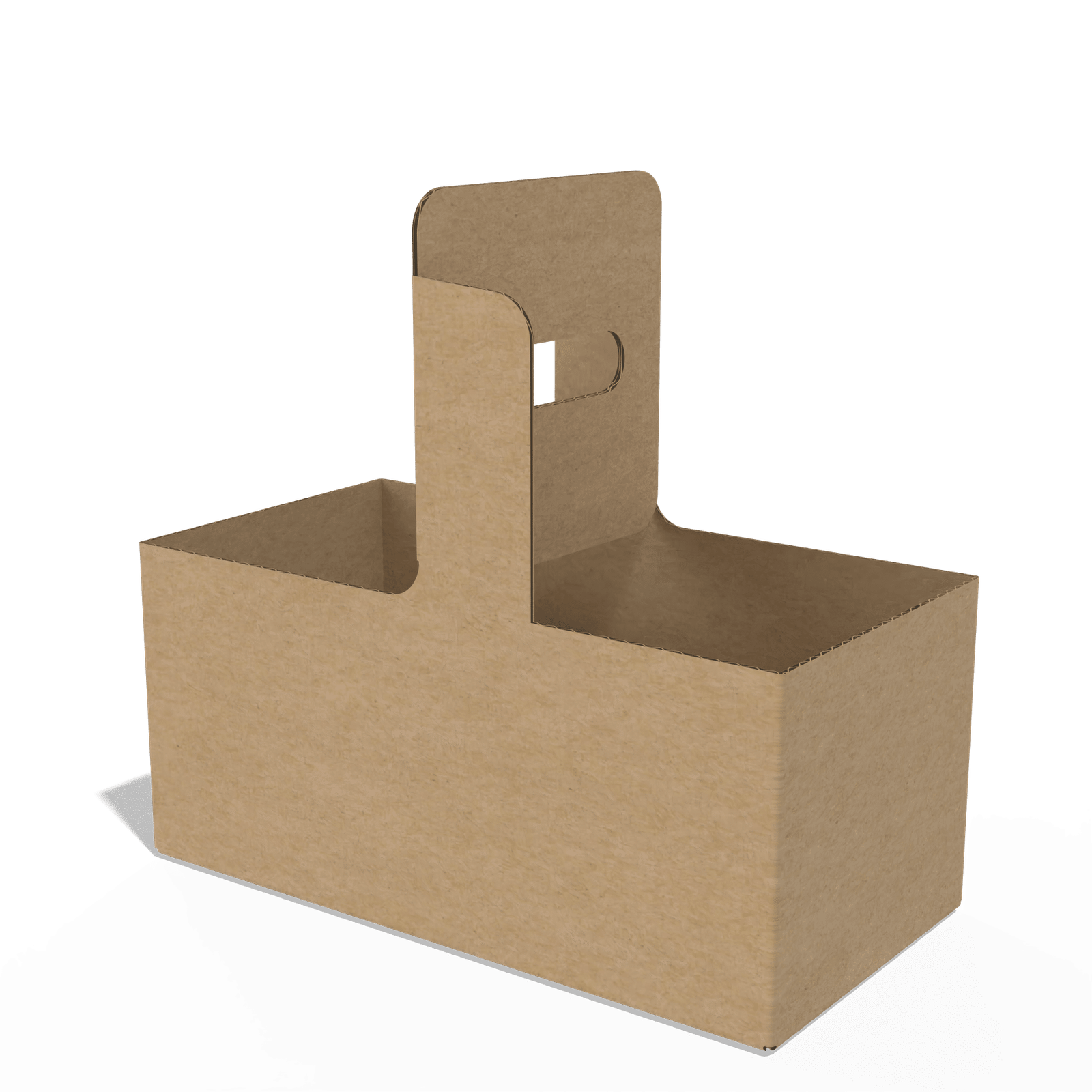 Render_Mockup_1920_1920_2026-02-09 (19)