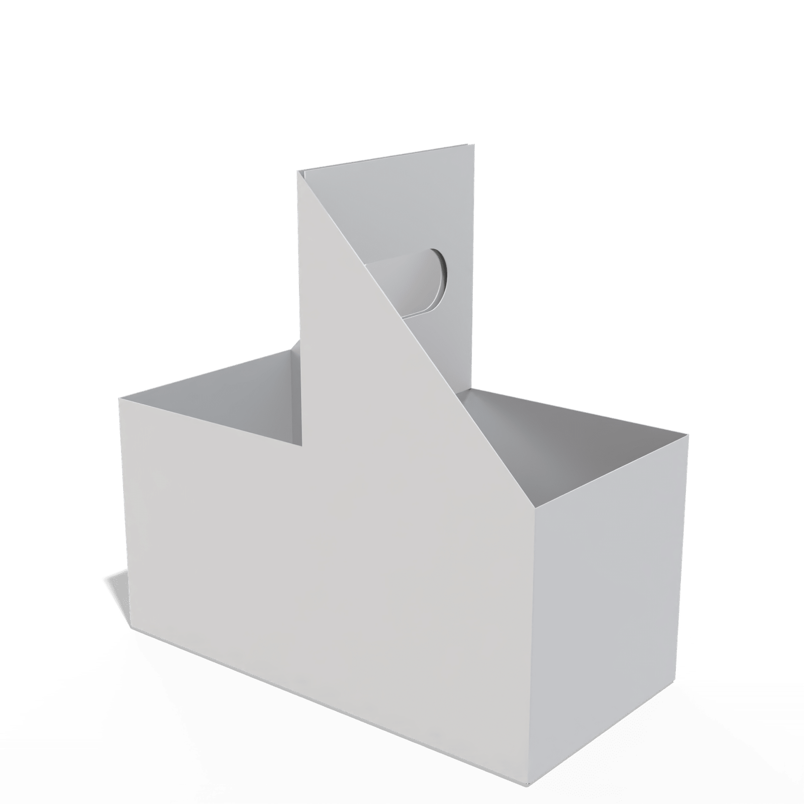 Render_Mockup_1920_1920_2026-02-09 (21)