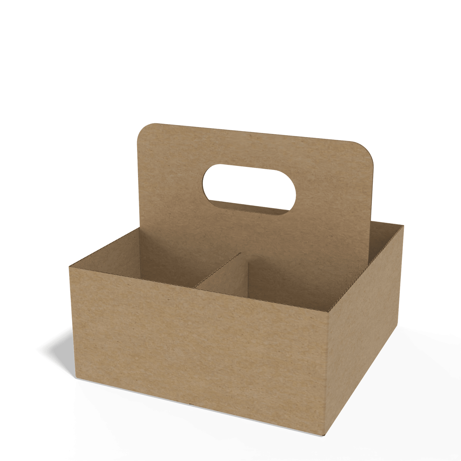 Render_Mockup_1920_1920_2026-02-09 (23)