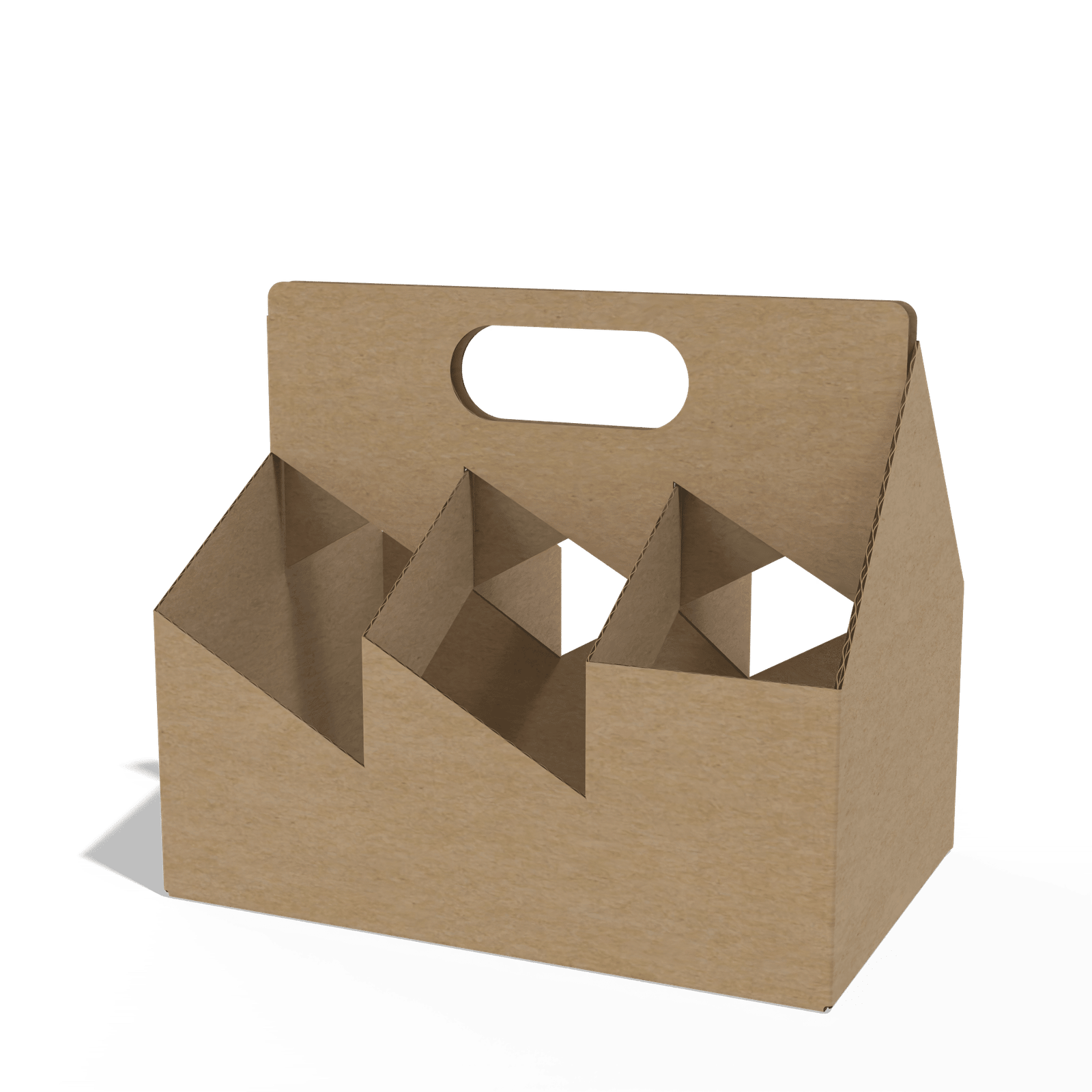 Render_Mockup_1920_1920_2026-02-09 (27)