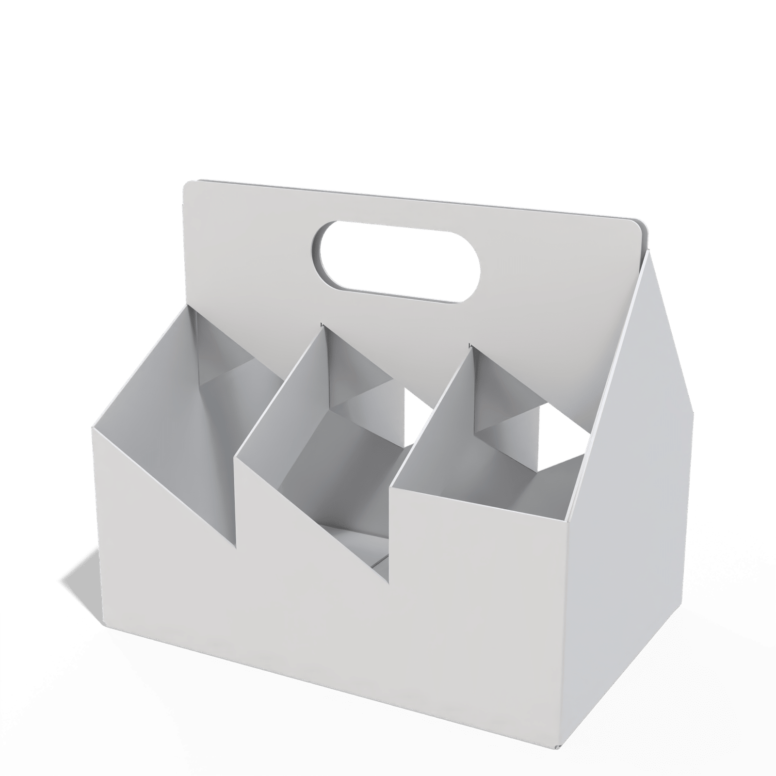 Render_Mockup_1920_1920_2026-02-09 (30)