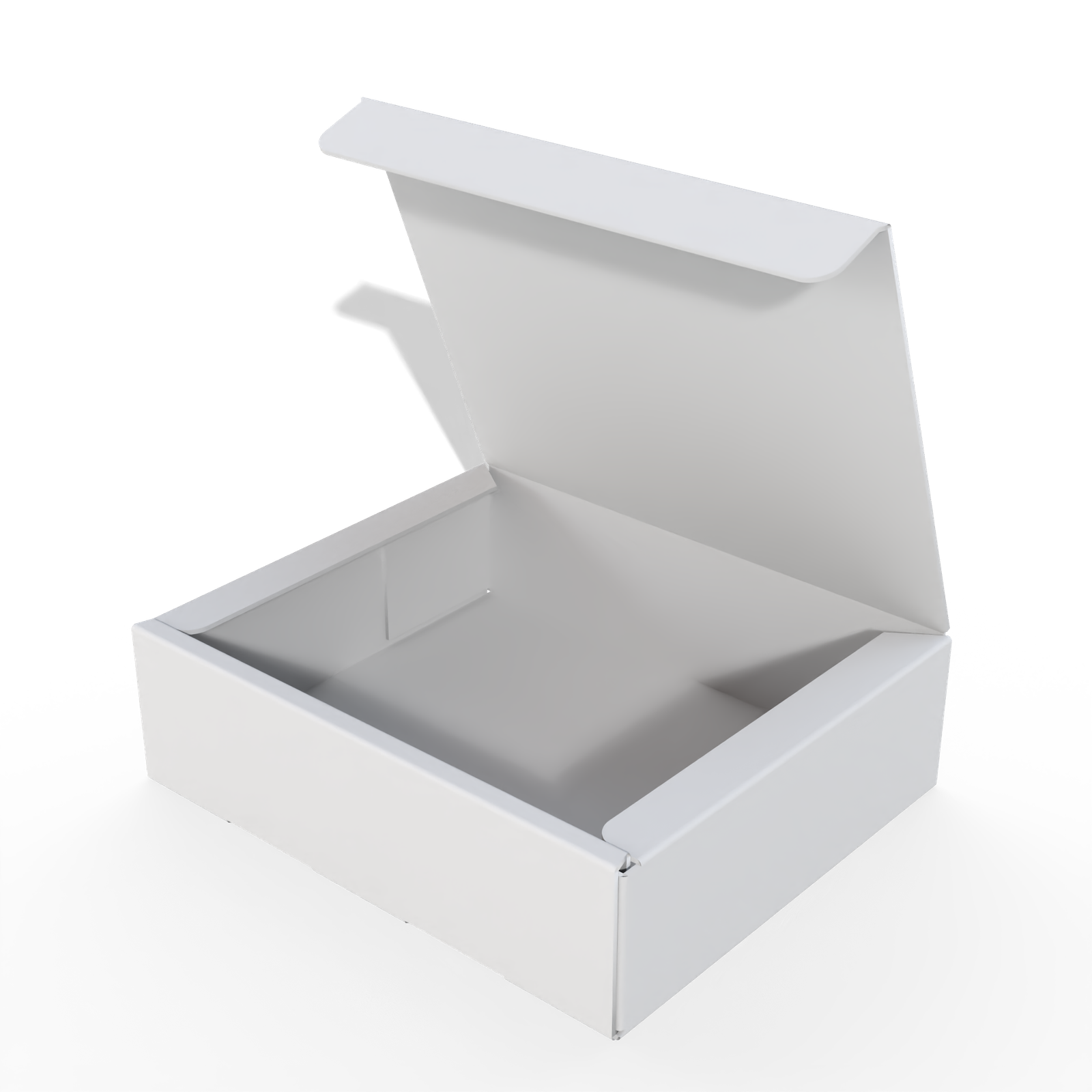 Render_Mockup_1920_1920_2026-03-04 (12)