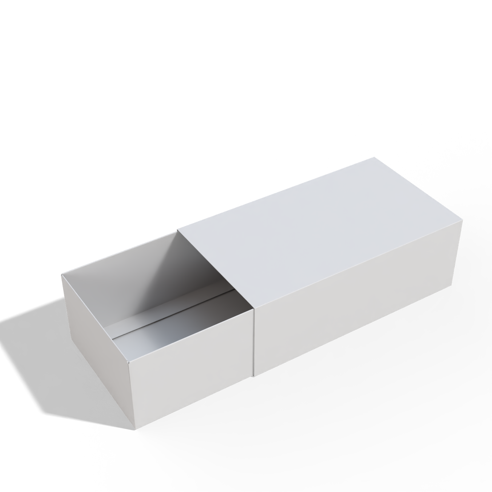 Render_Mockup_1920_1920_2026-03-04 (3)