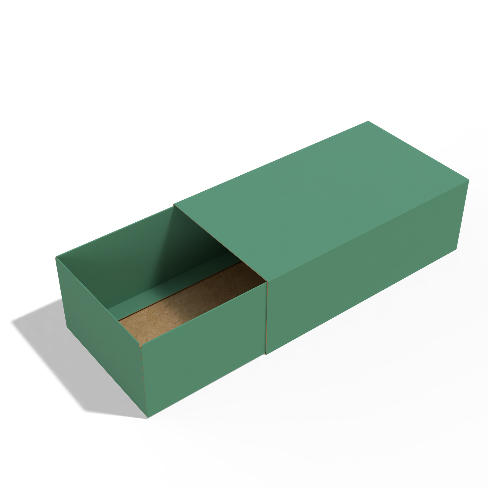 Render_Mockup_1920_1920_2026-03-04 (9)