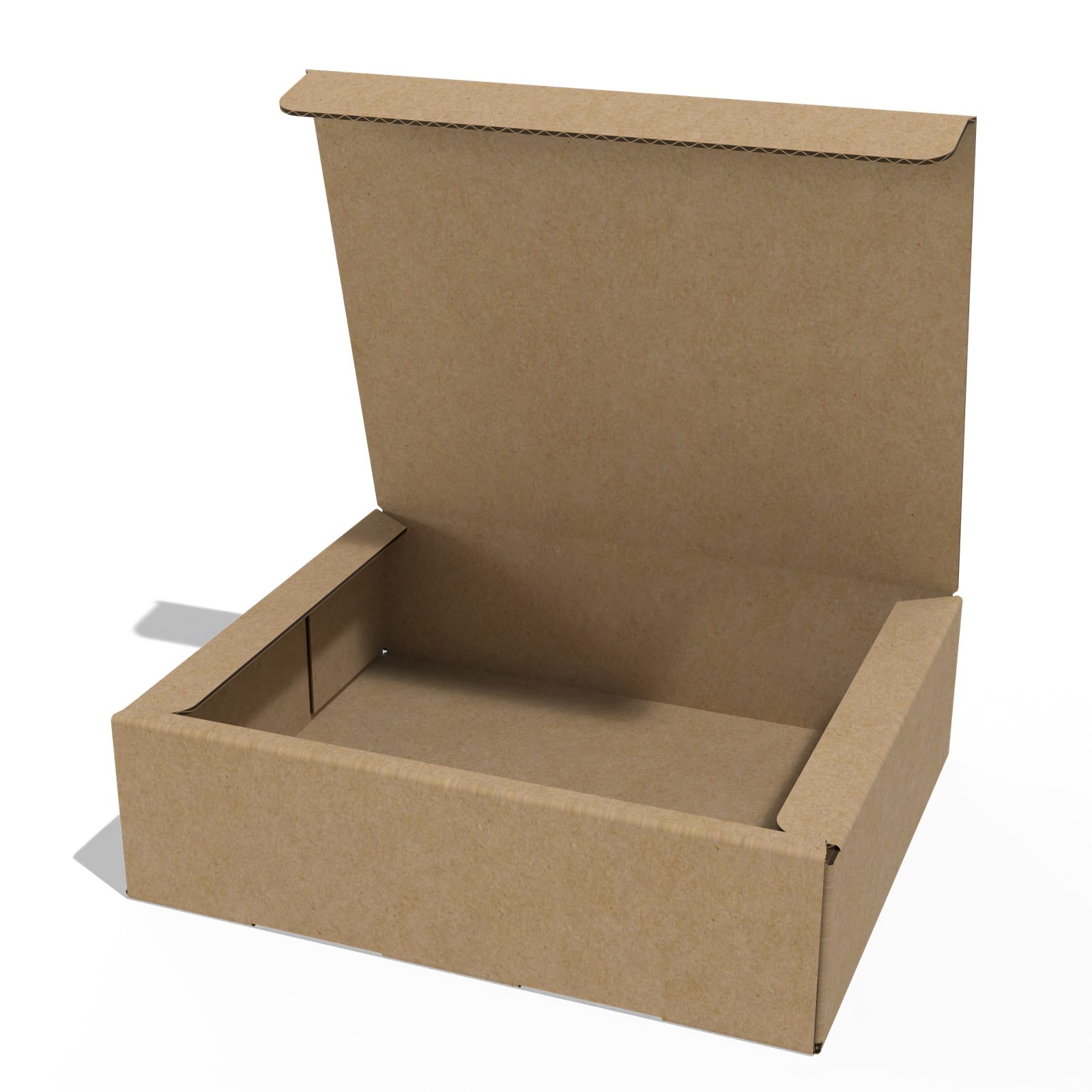 Render_Mockup_1920_1920_2026-03-05 (4)