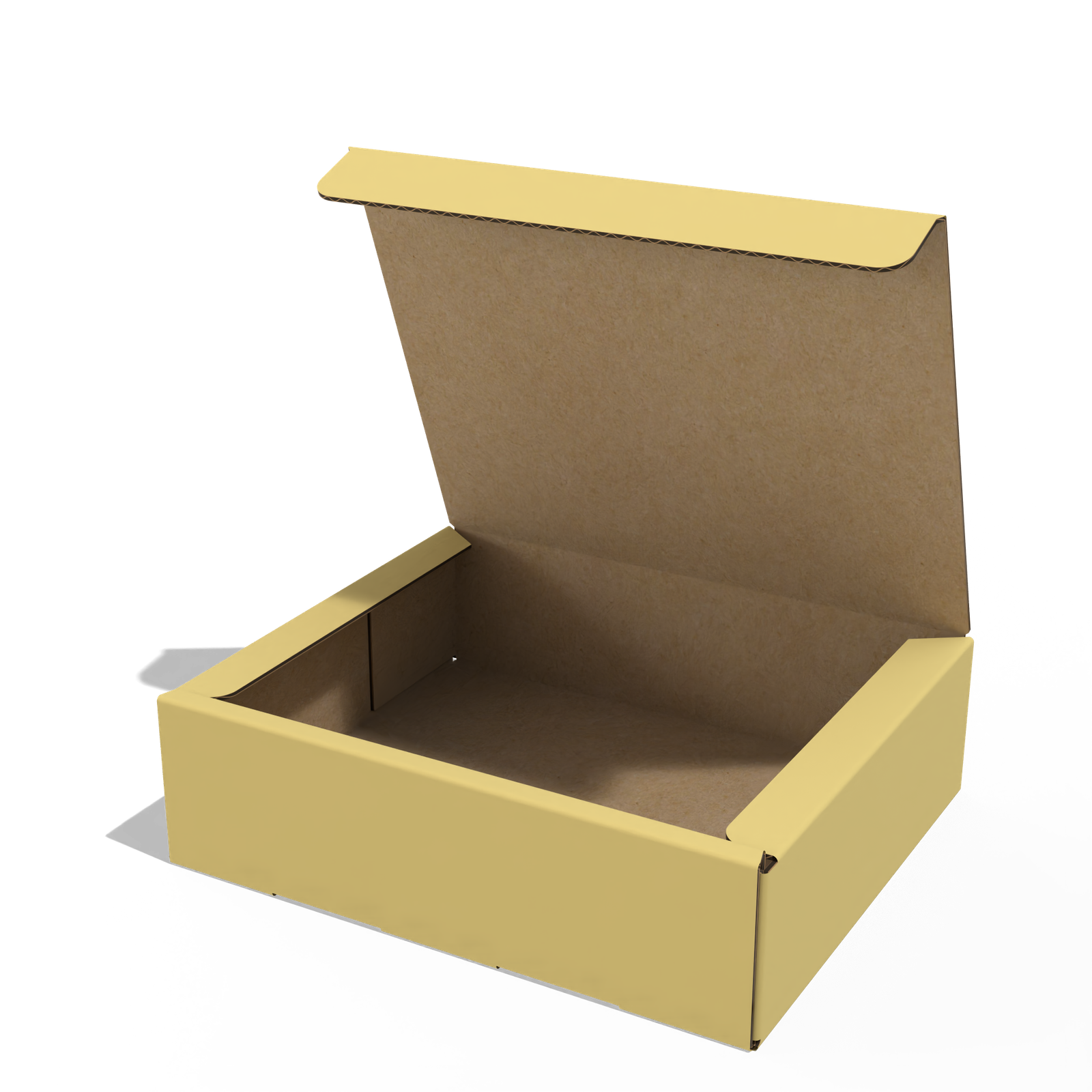 Render_Mockup_1920_1920_2026-03-05